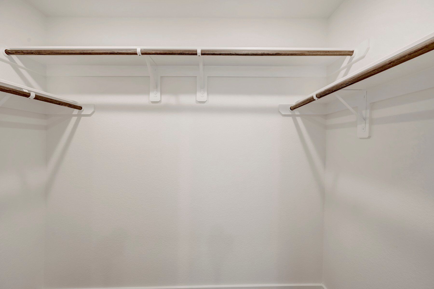 Owner's Closet