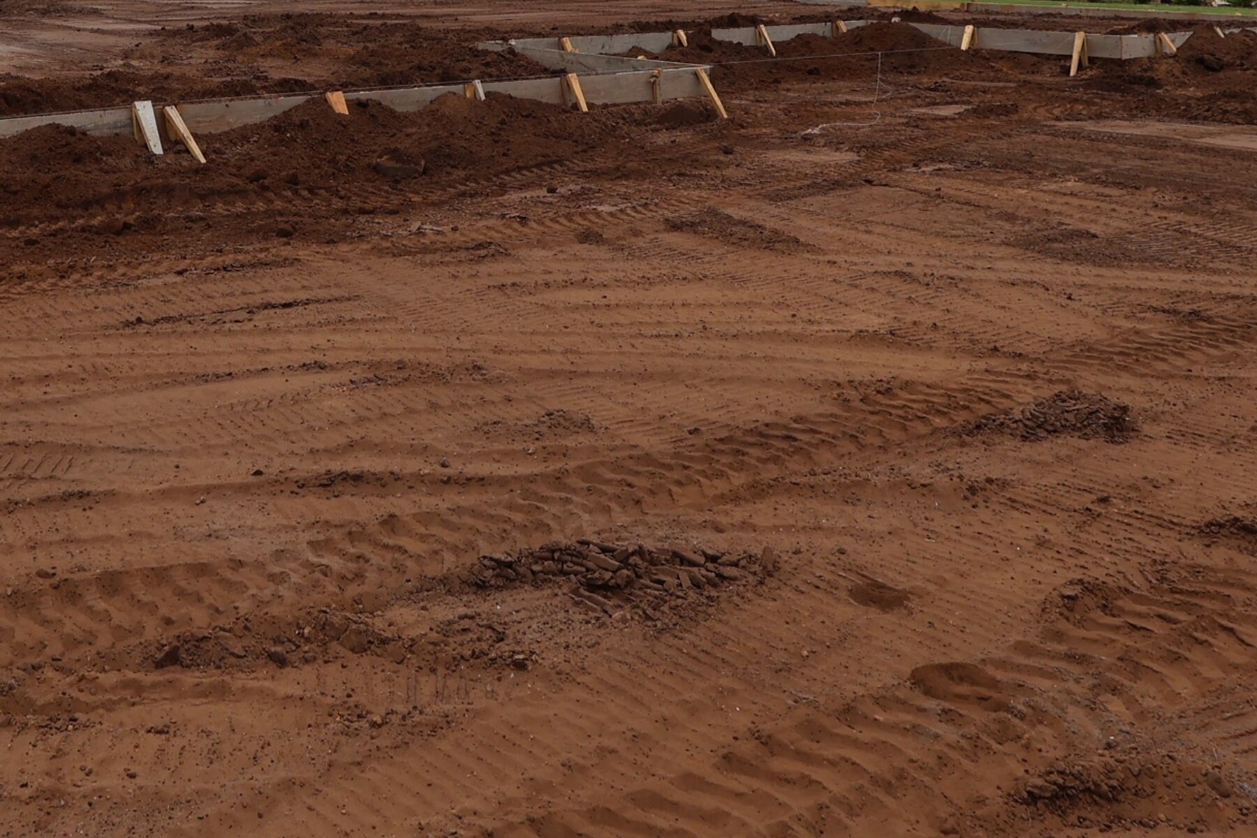 Homesite