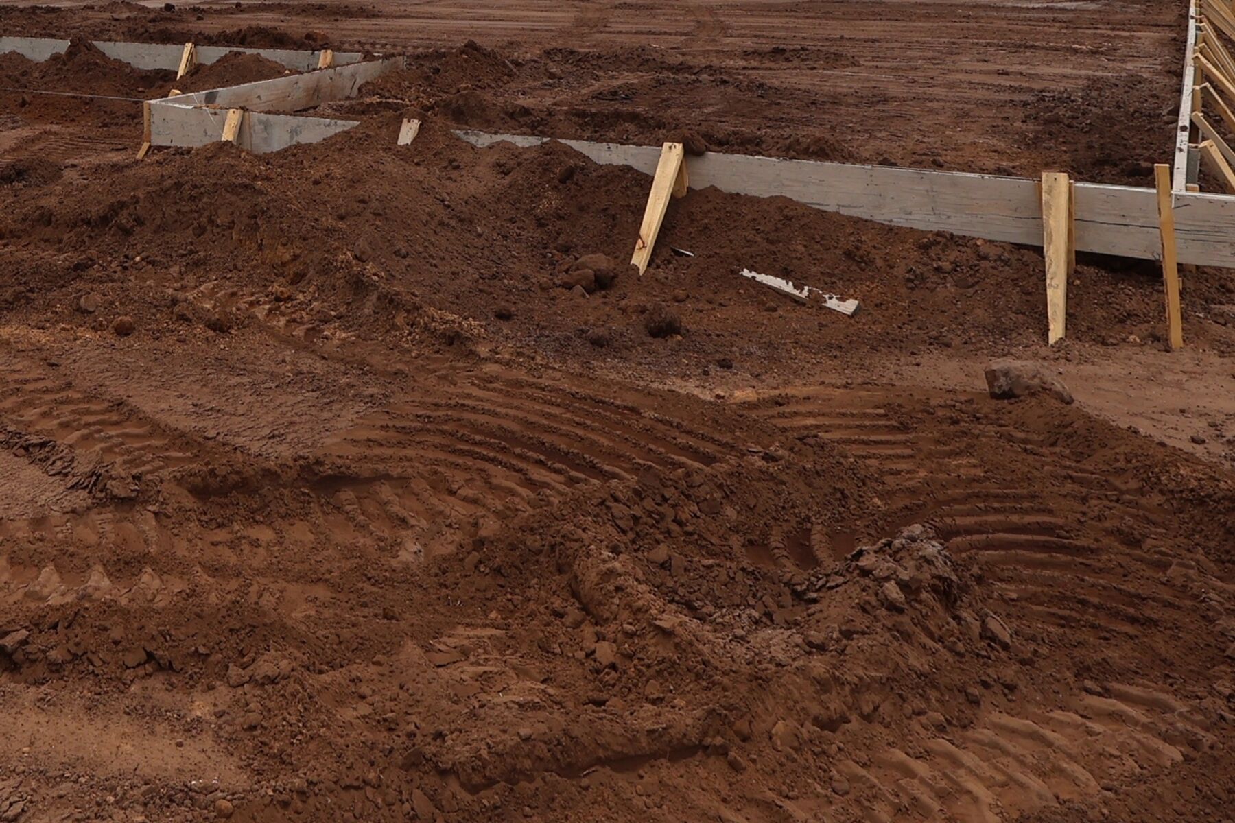 Homesite