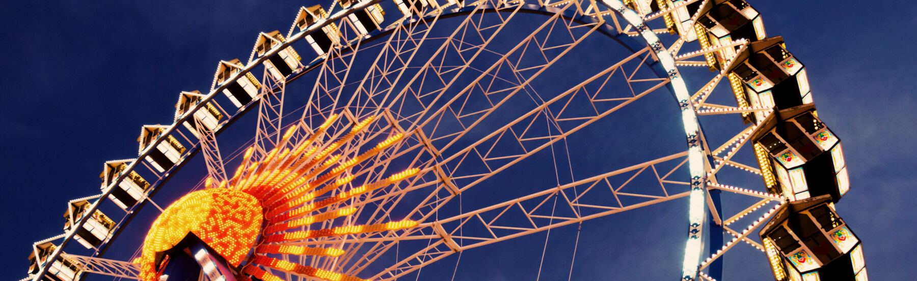 RTG | Fair Savings