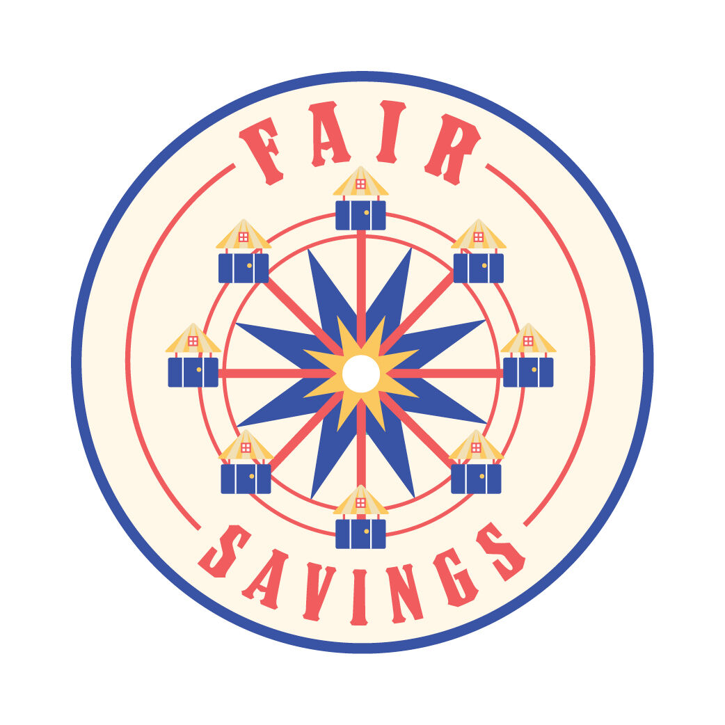 RTG | Fair Savings