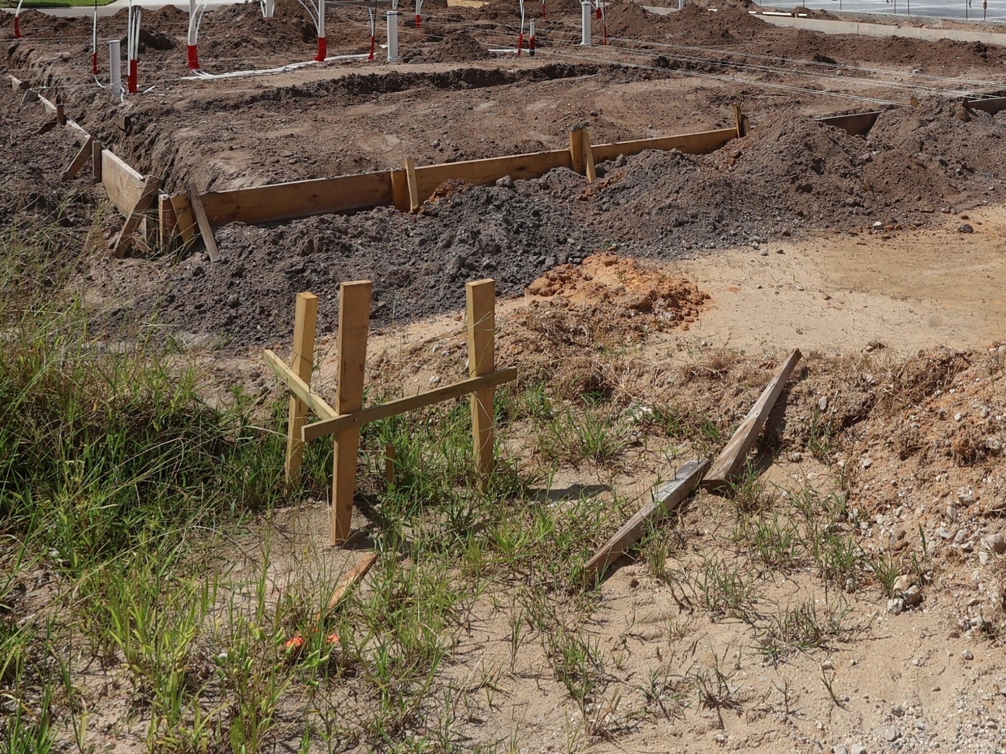 Homesite