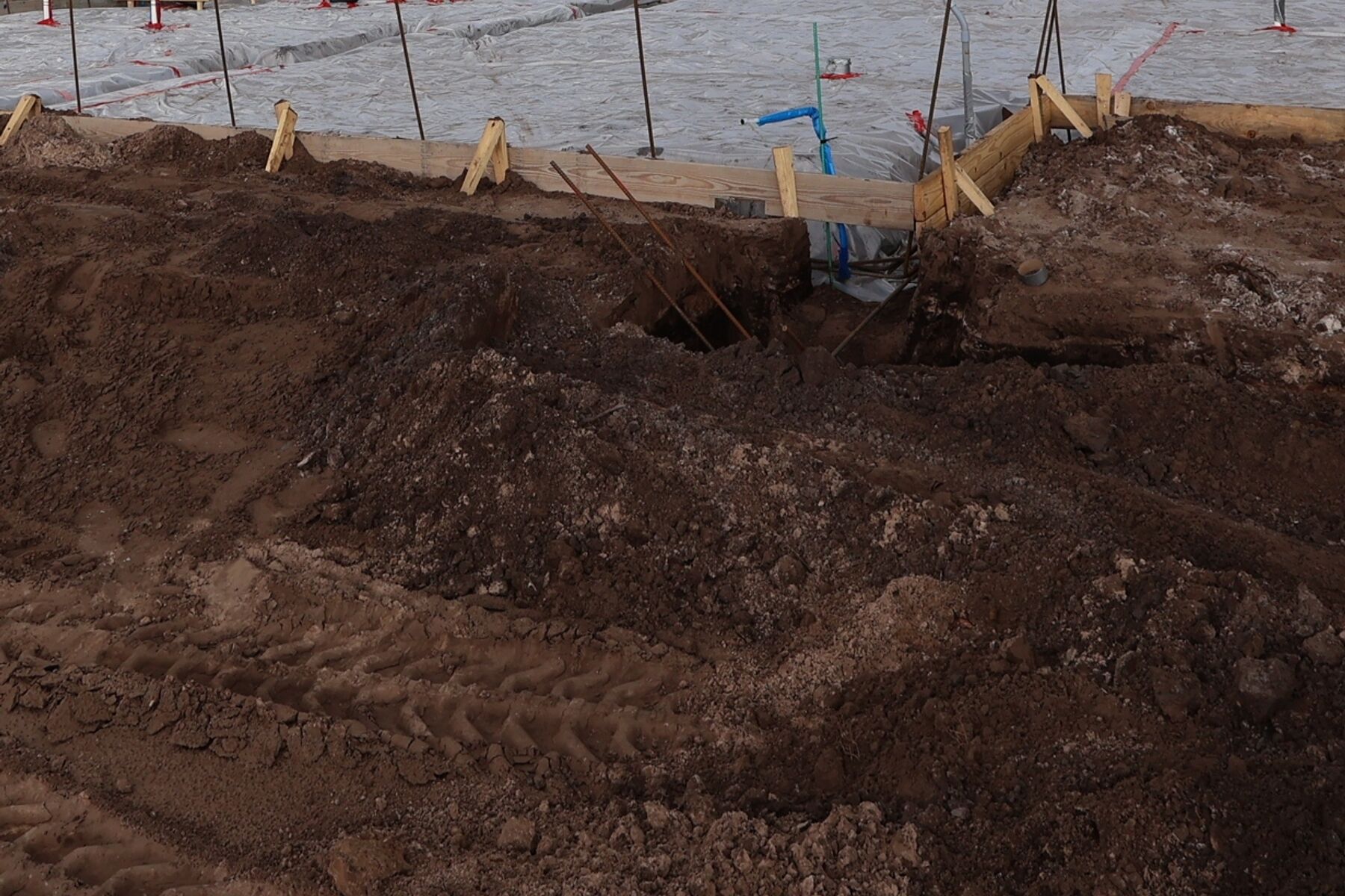 Homesite