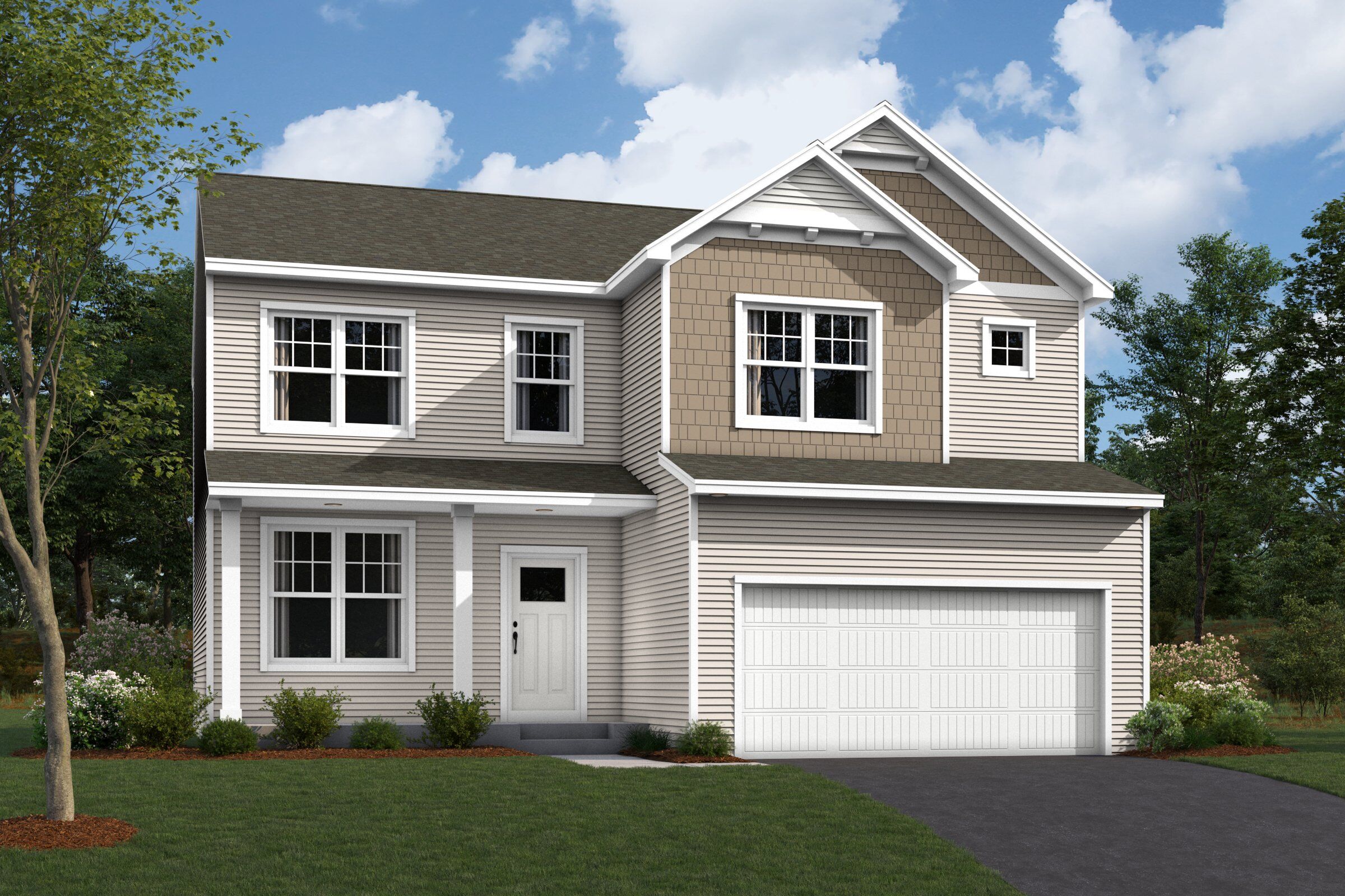 Augustine