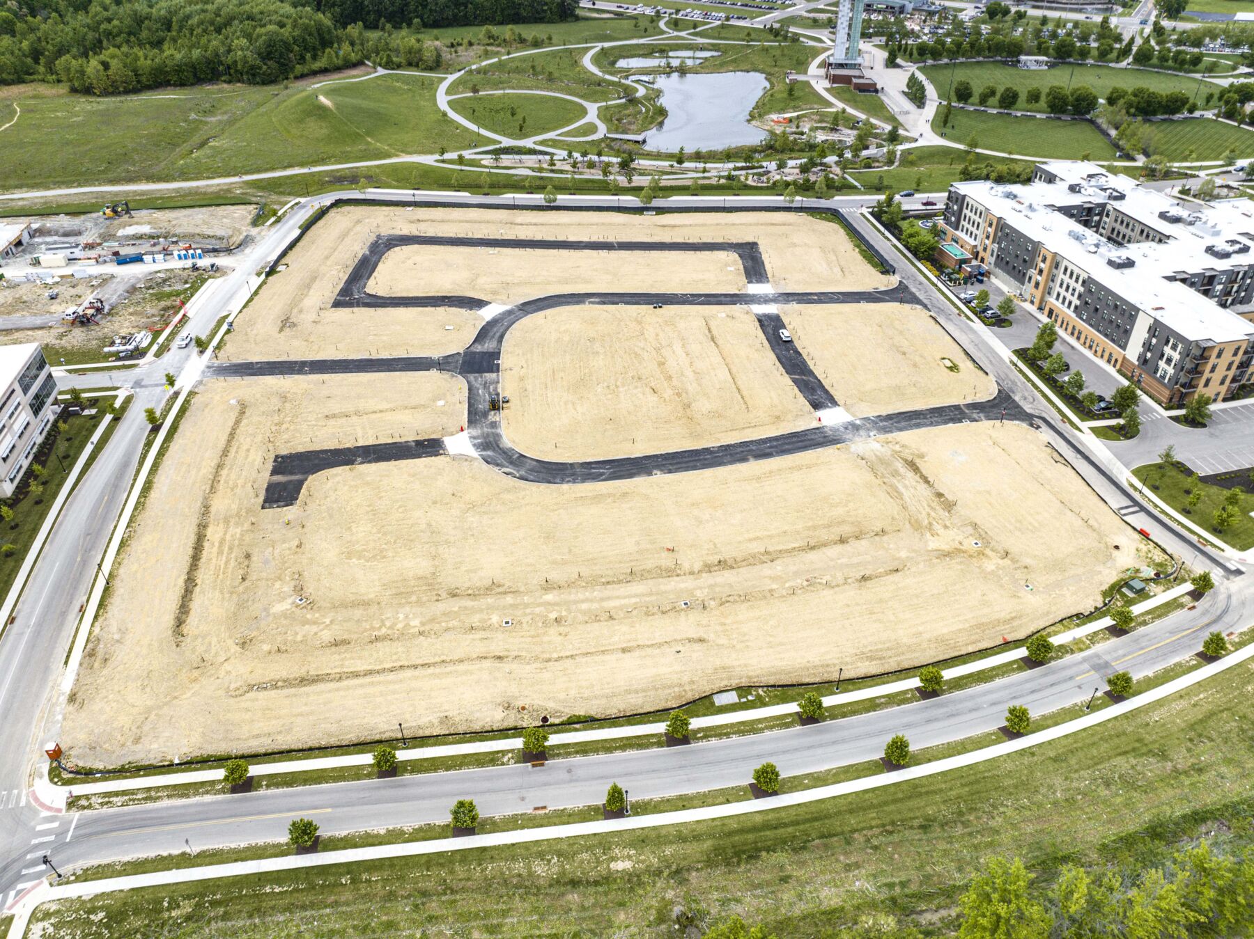 Aerial