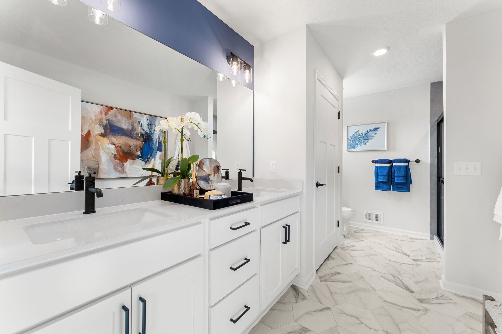 Parkside Townhomes