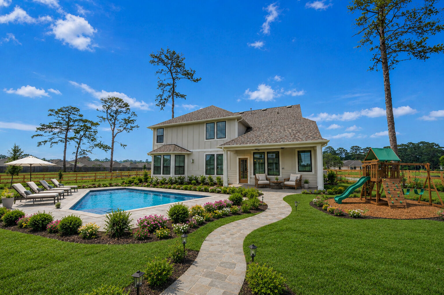 Berryknoll