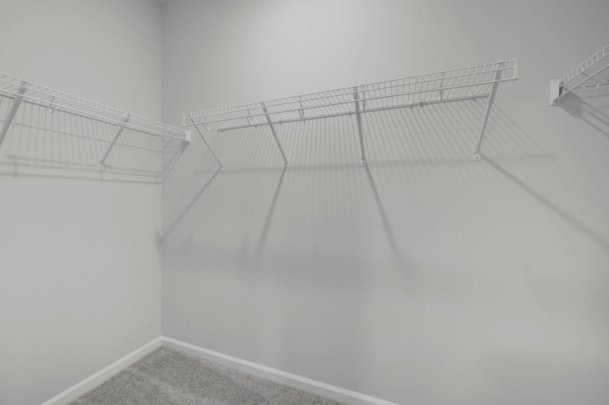 Owner's Closet