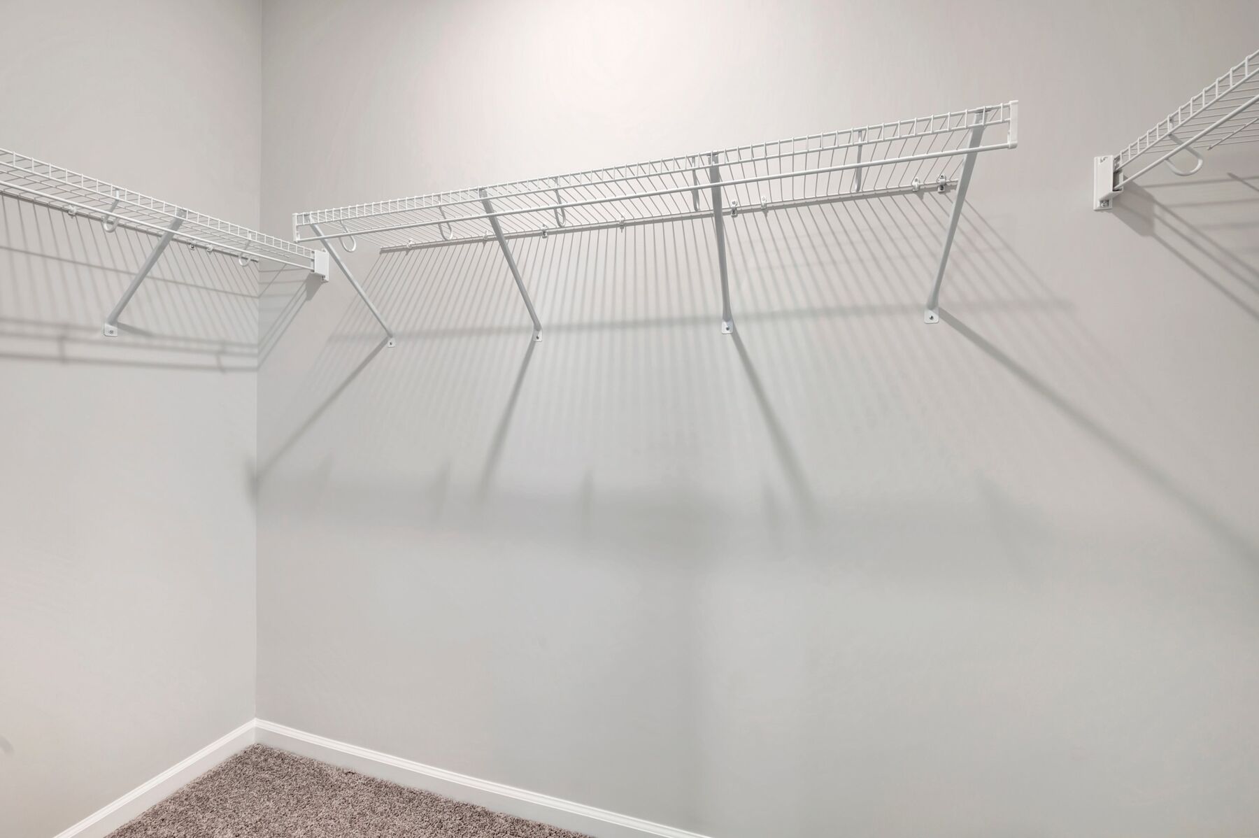 Owner's Closet