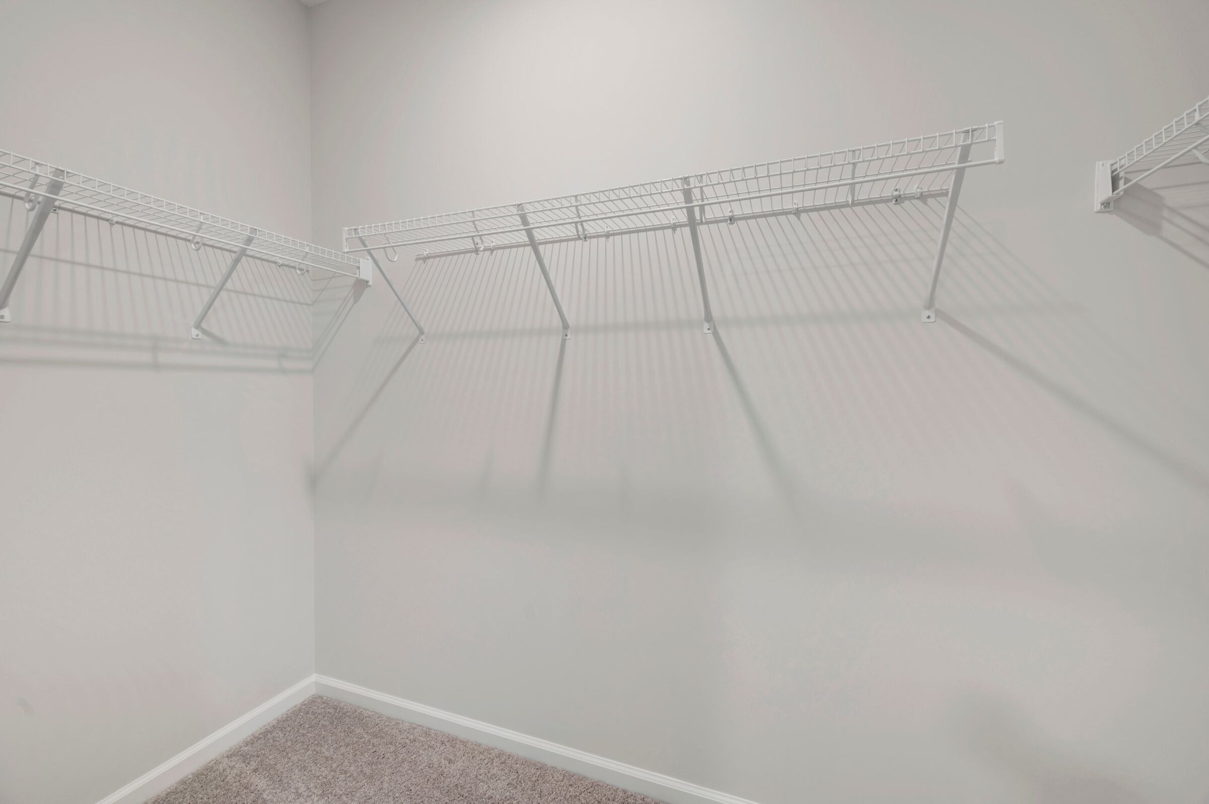 Owner's Closet