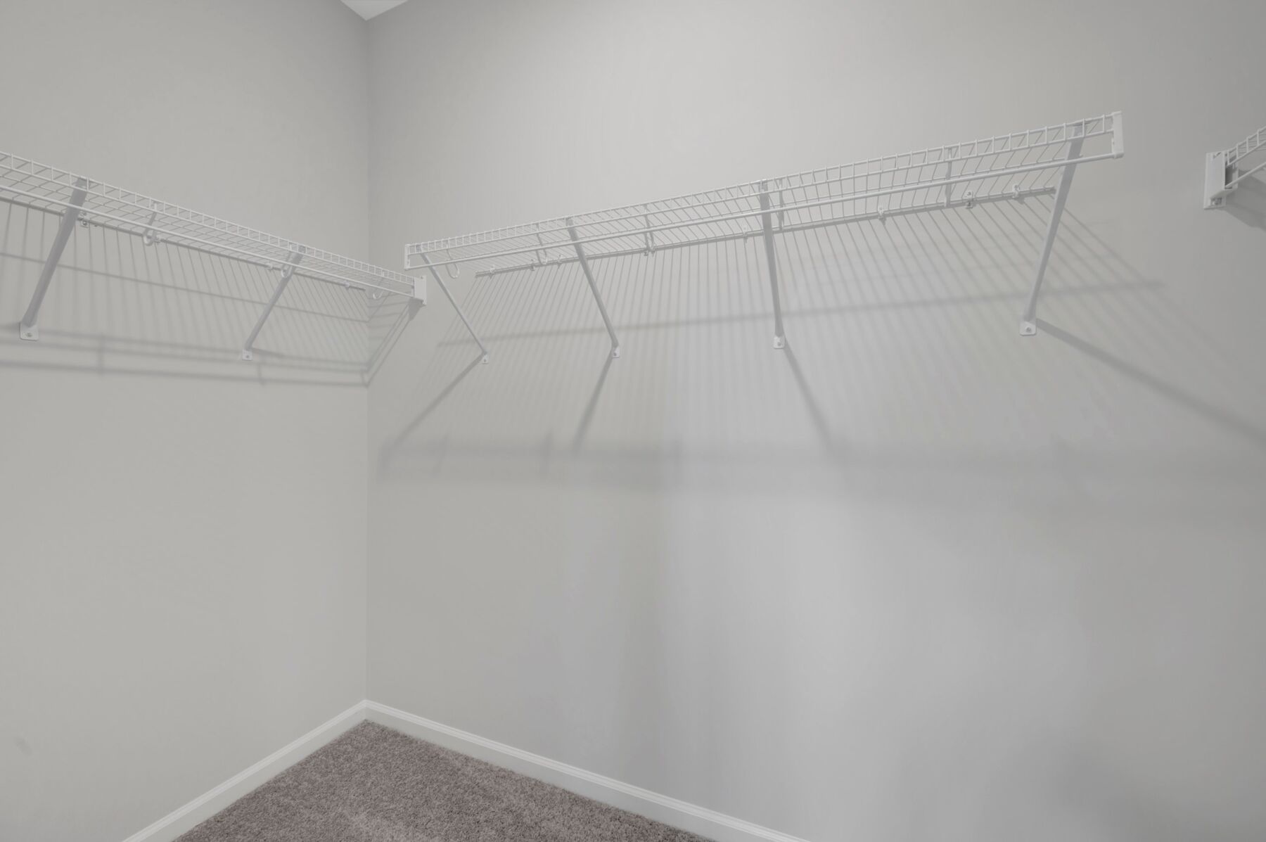 Owner's Closet