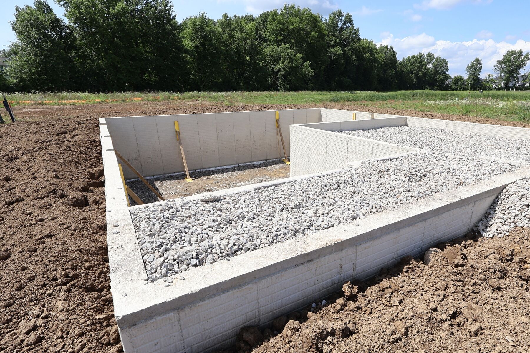 Homesite