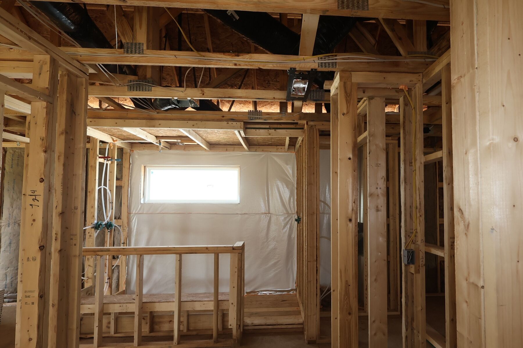 Insulation