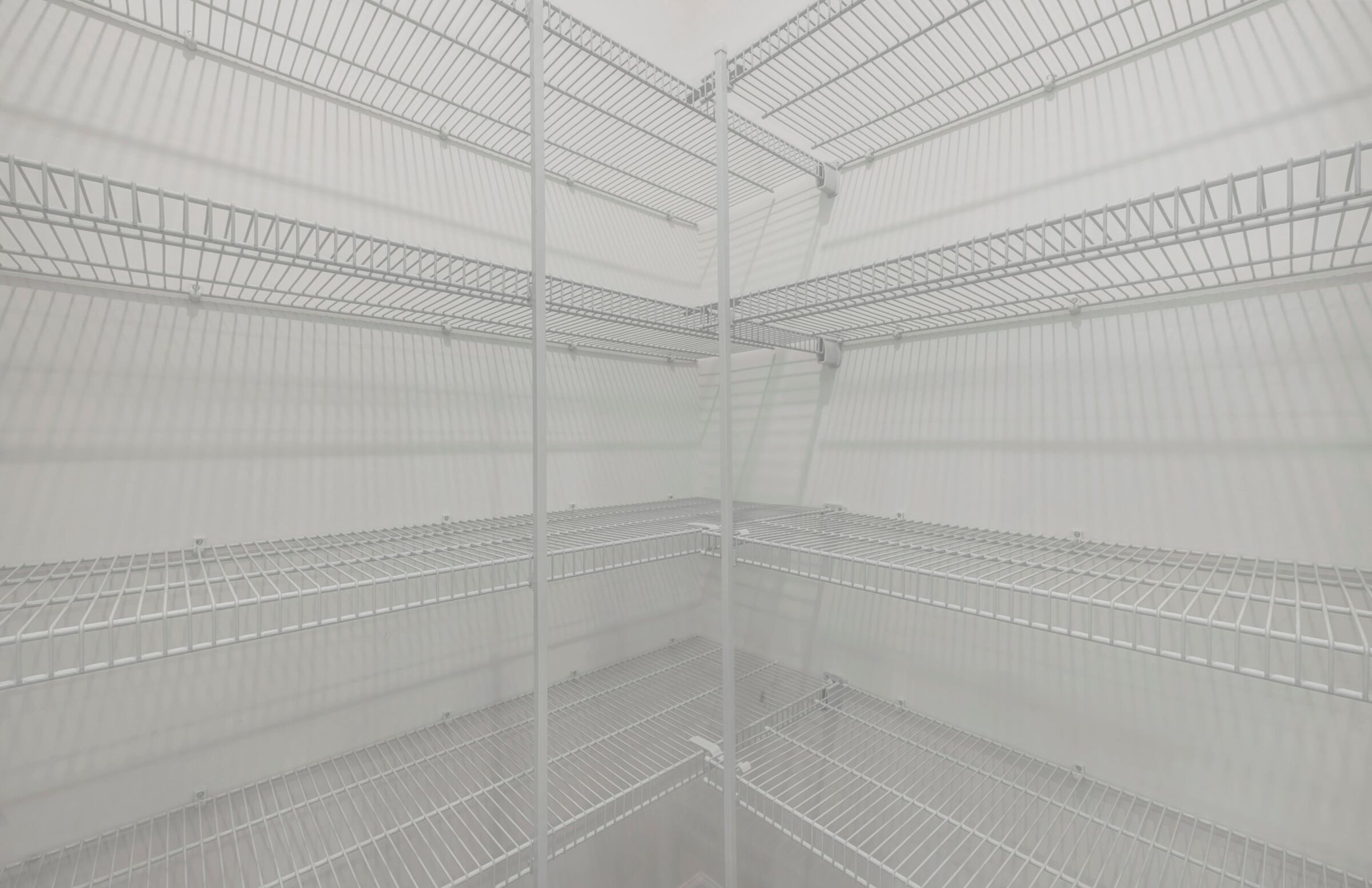 Owner's Closet
