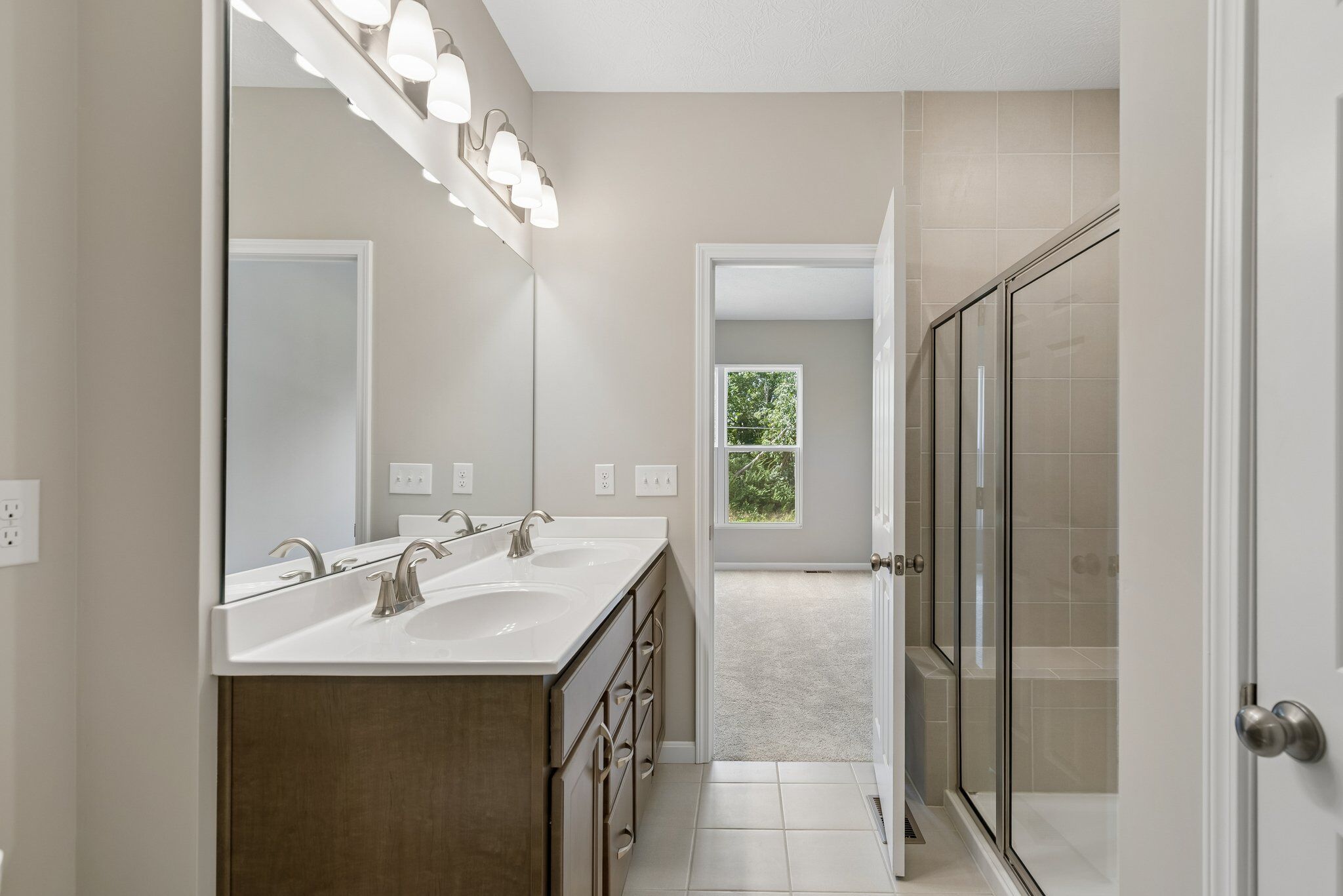 Interior - Representational Photo