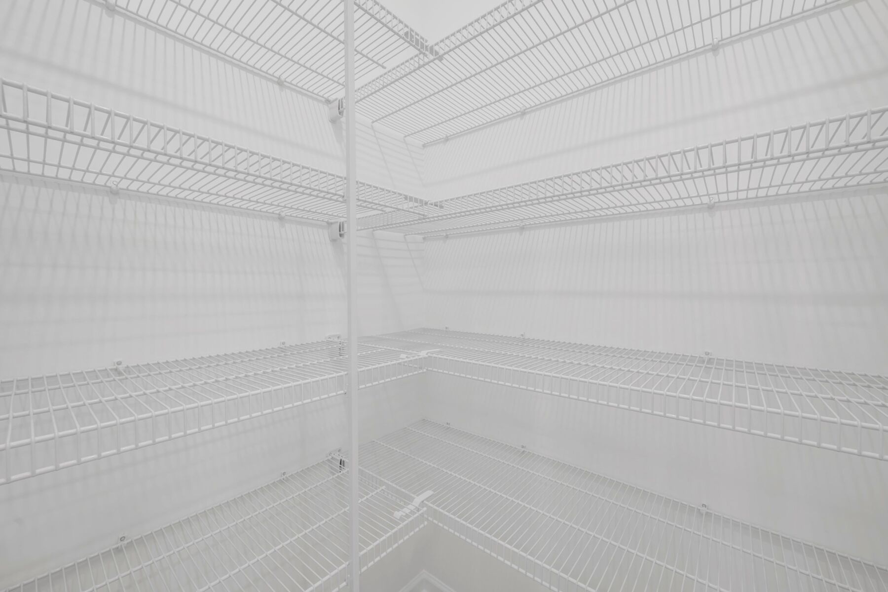 Owner's Closet