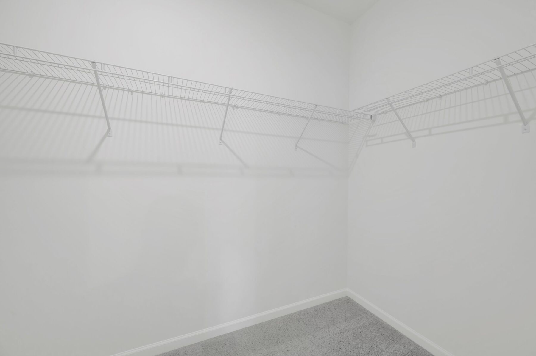 Owner's Closet