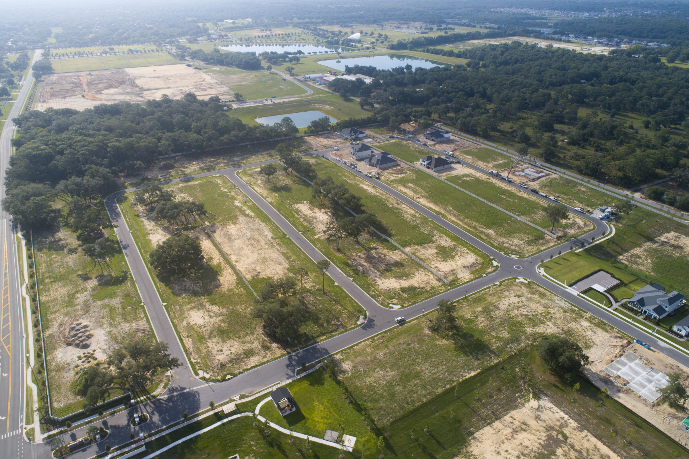 Aerial