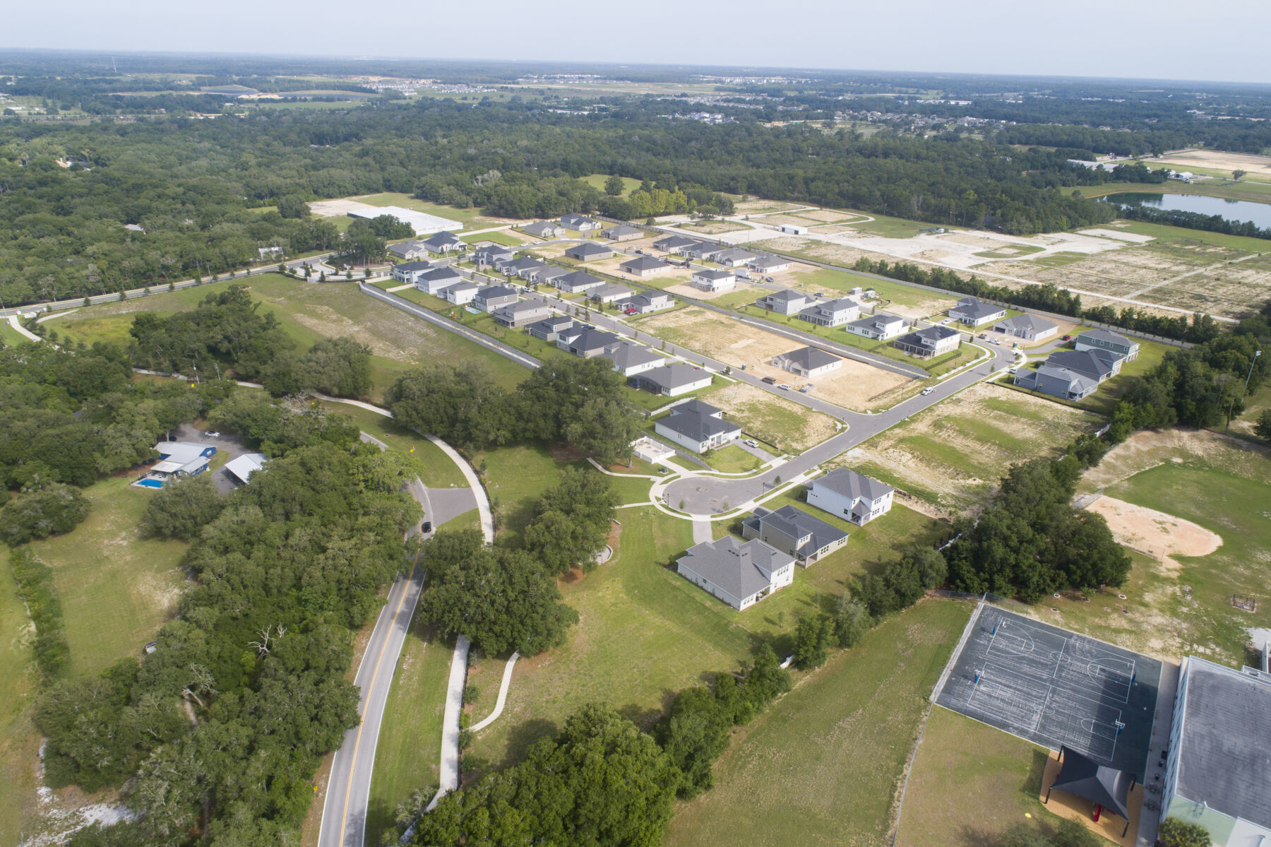 Aerial