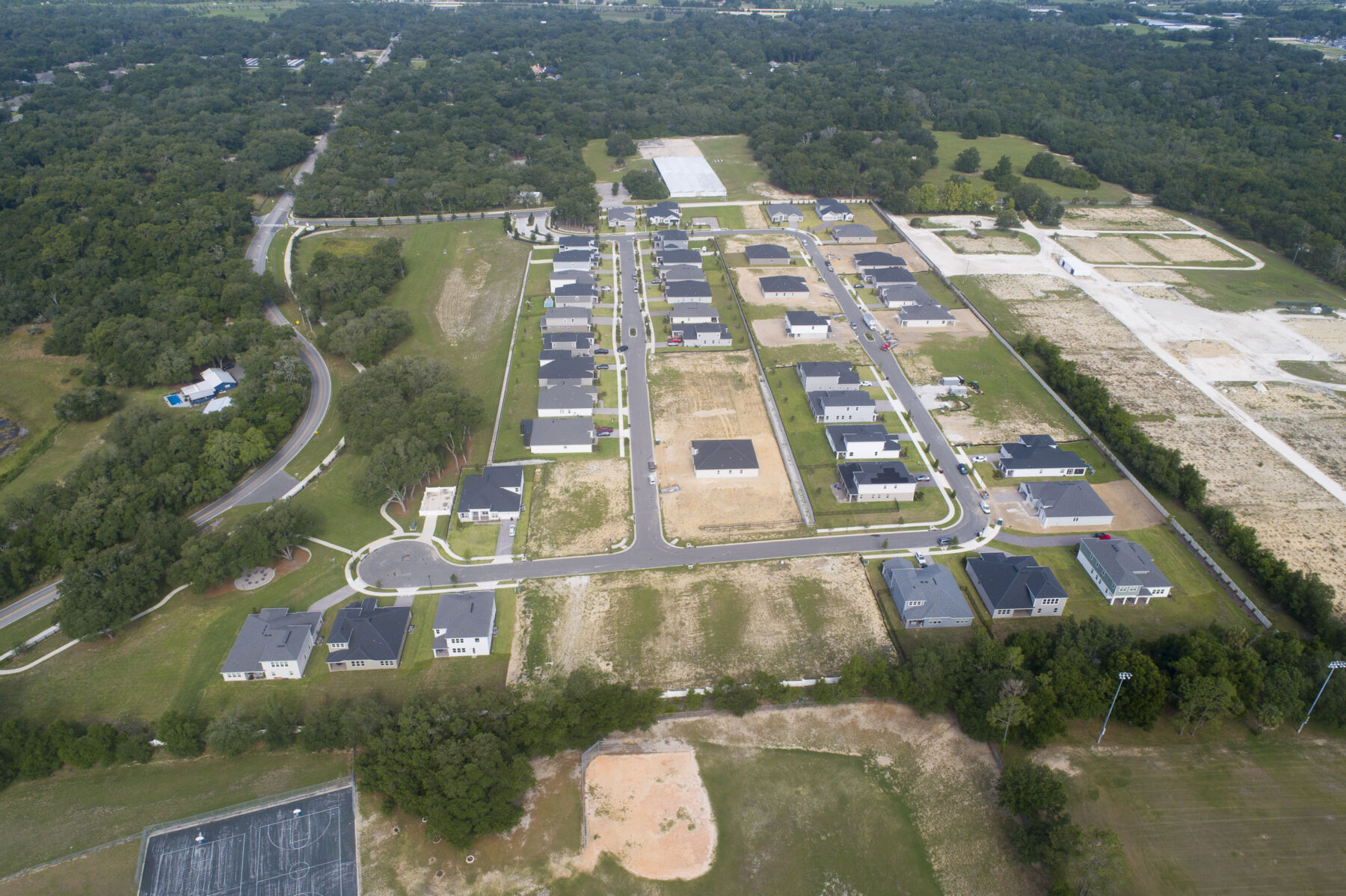 Aerial