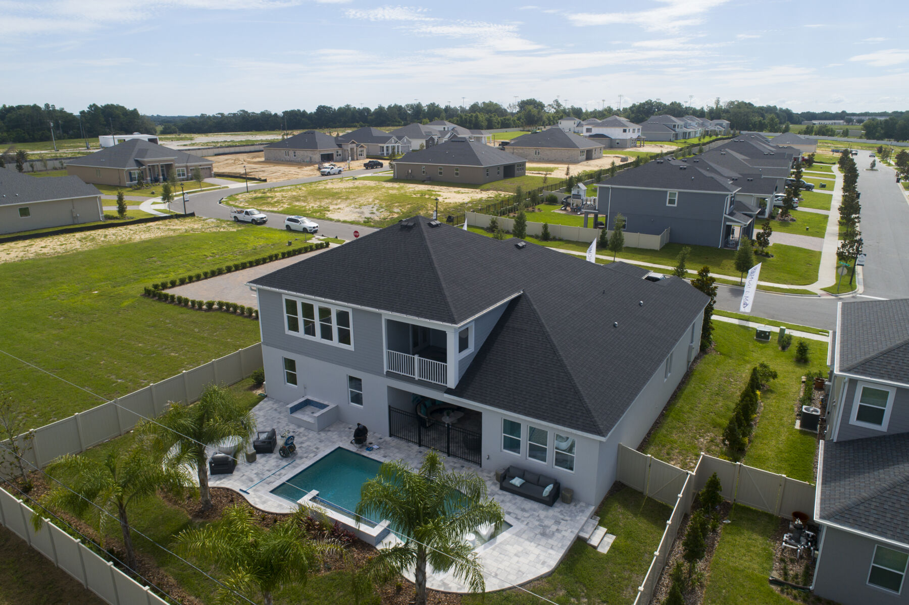 Aerial