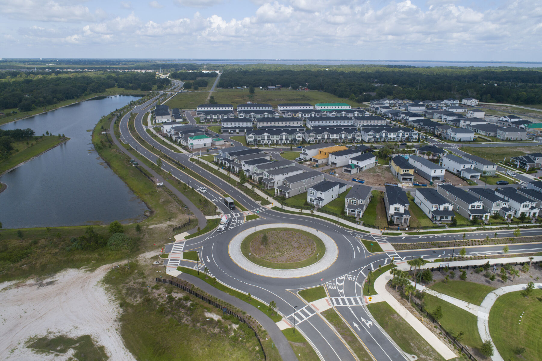 Aerial