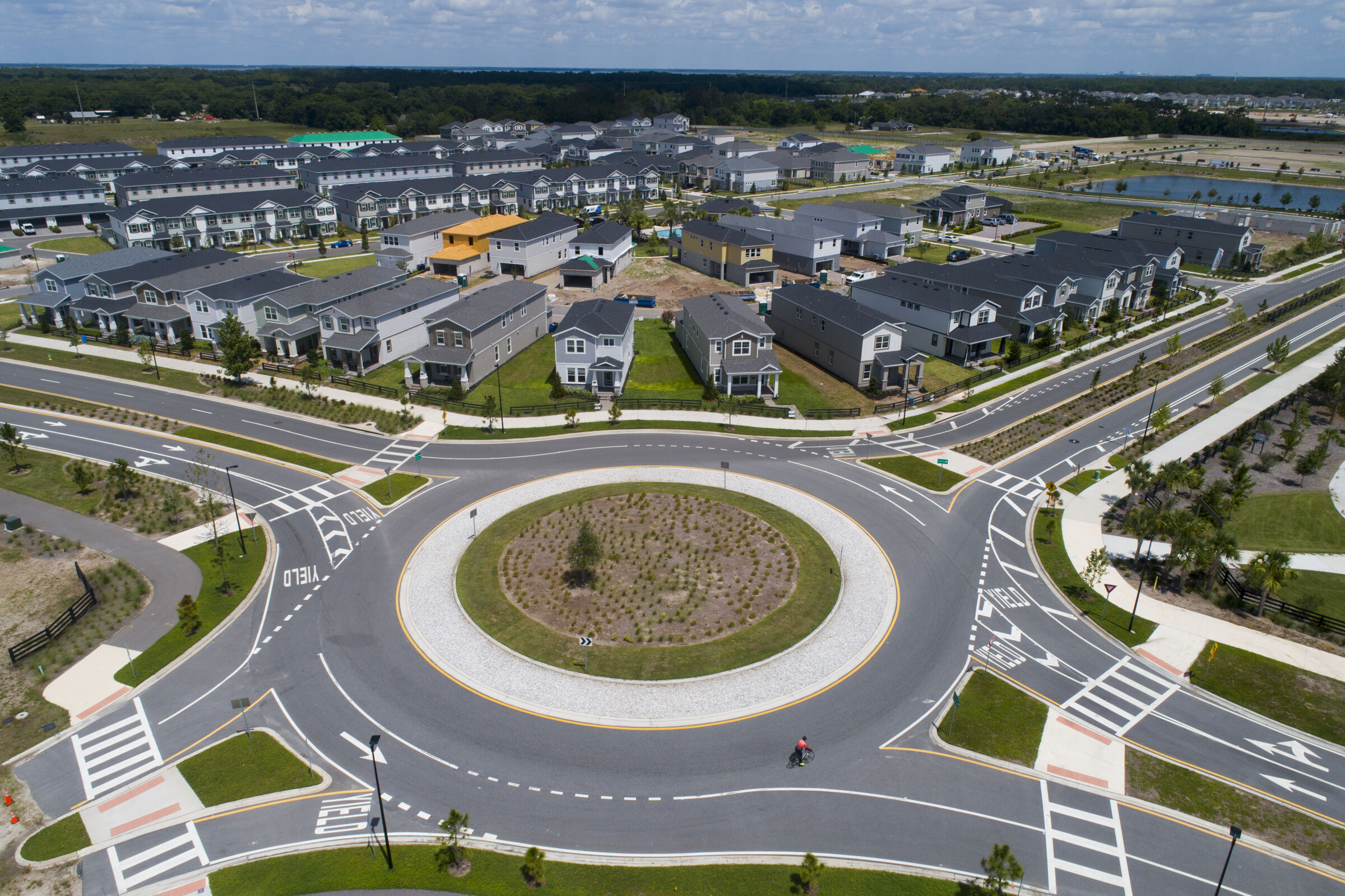 Aerial