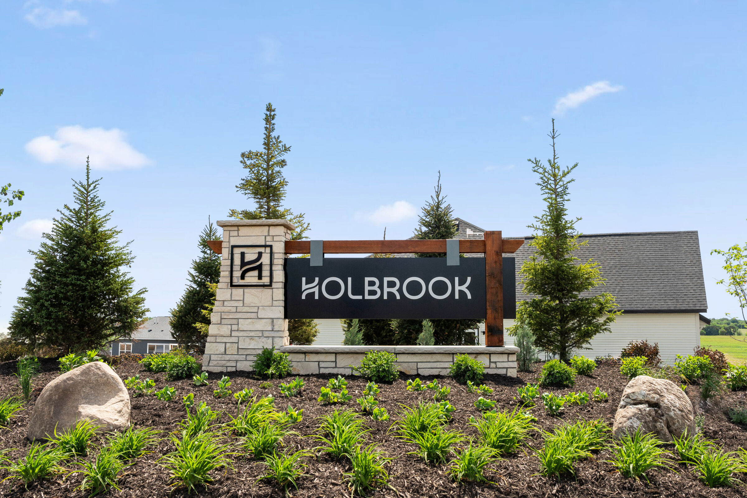 Holbrook