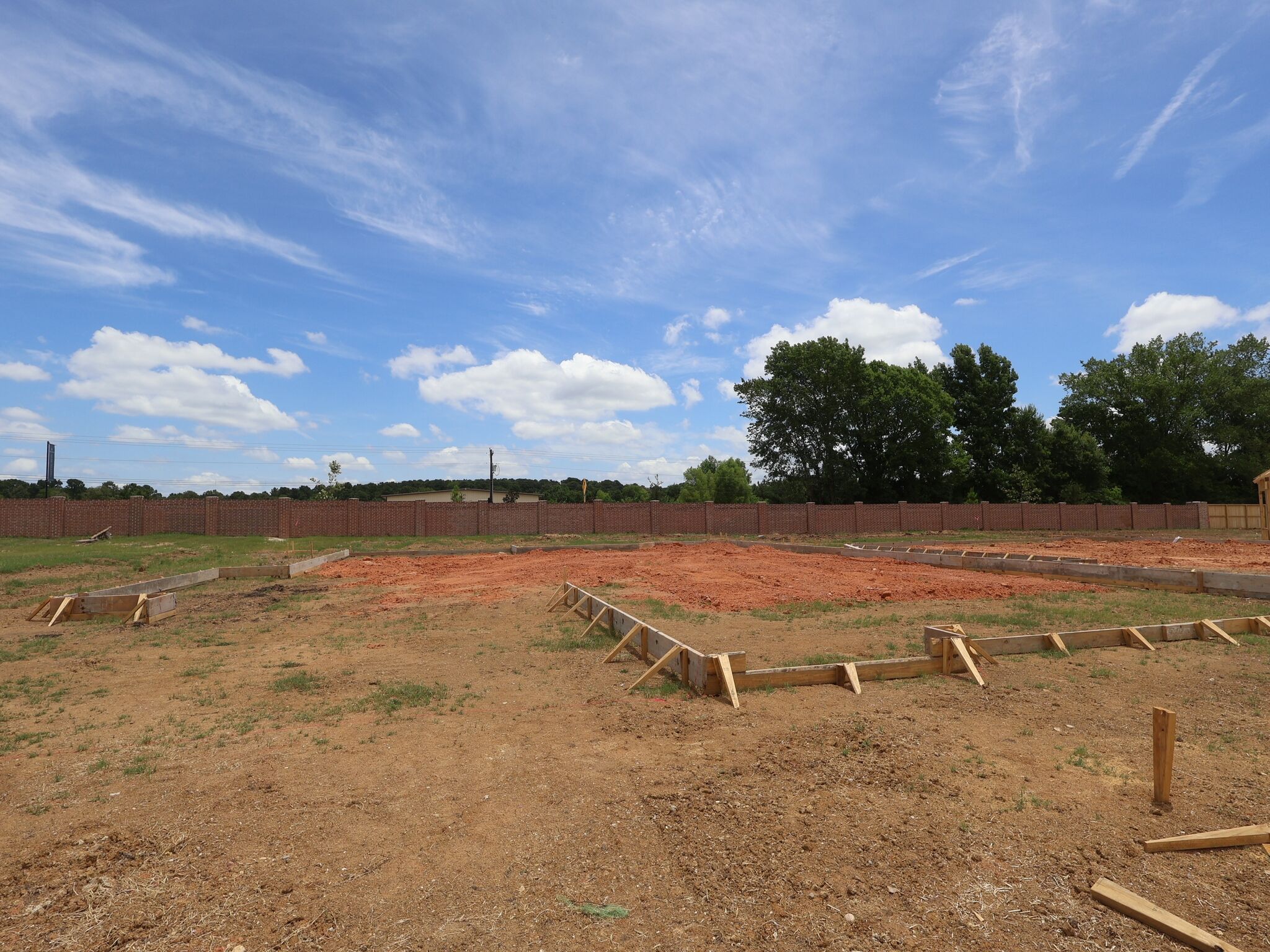Homesite