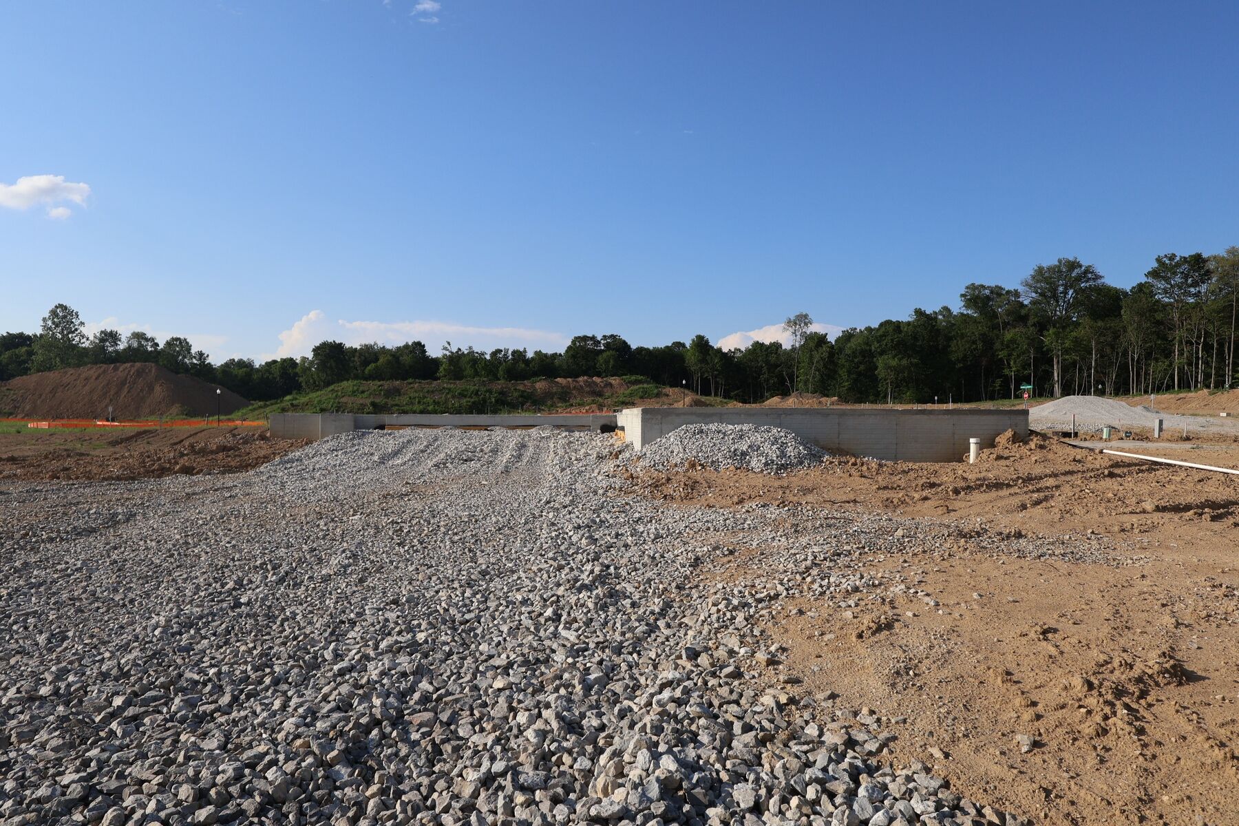 Homesite