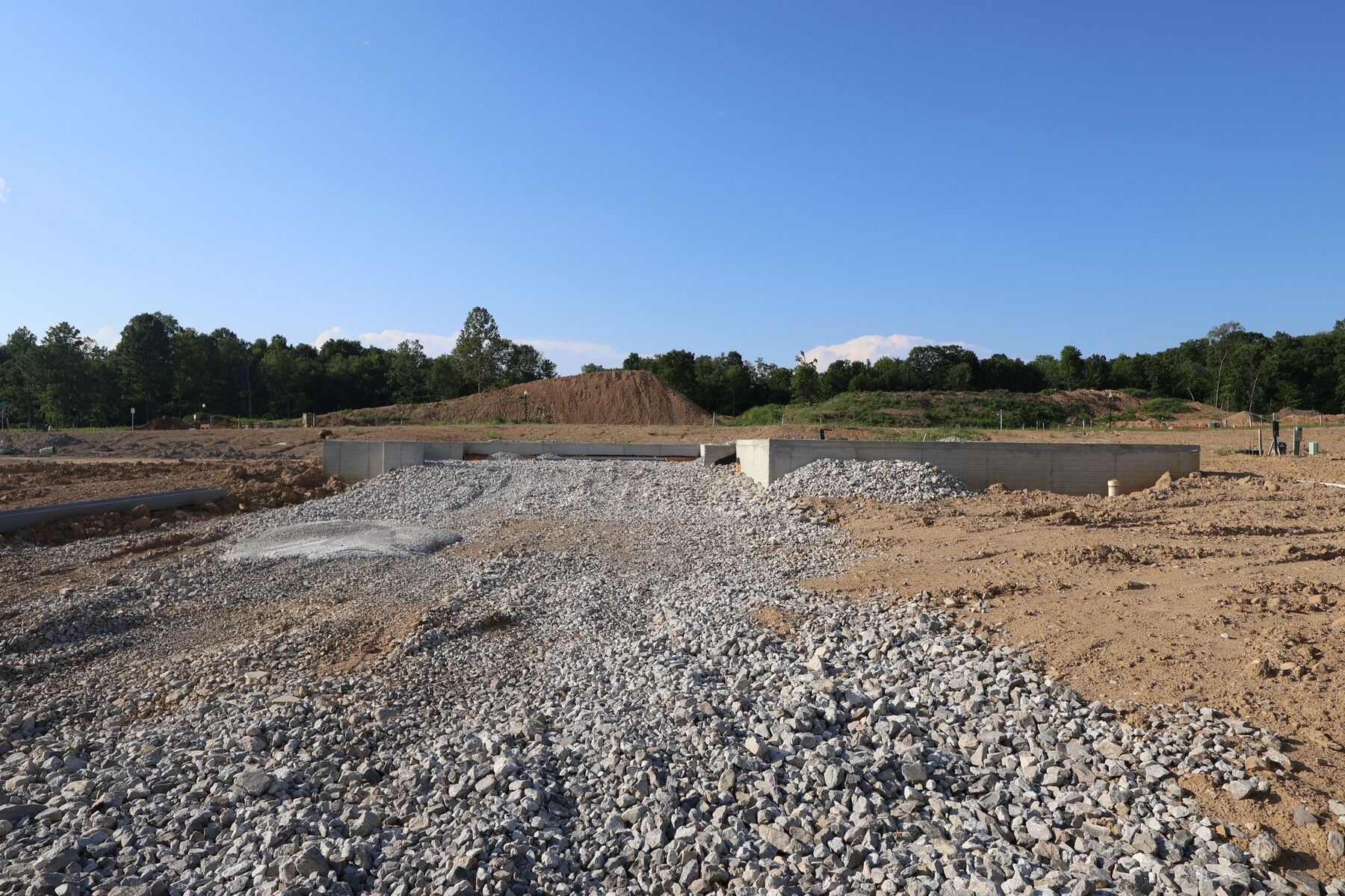 Homesite