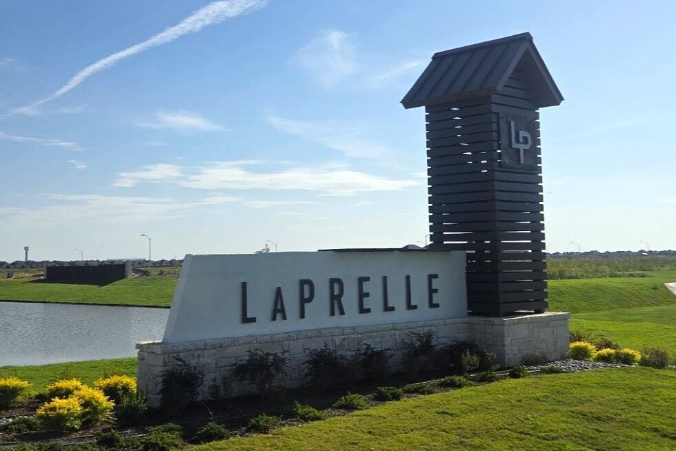 LaPrelle