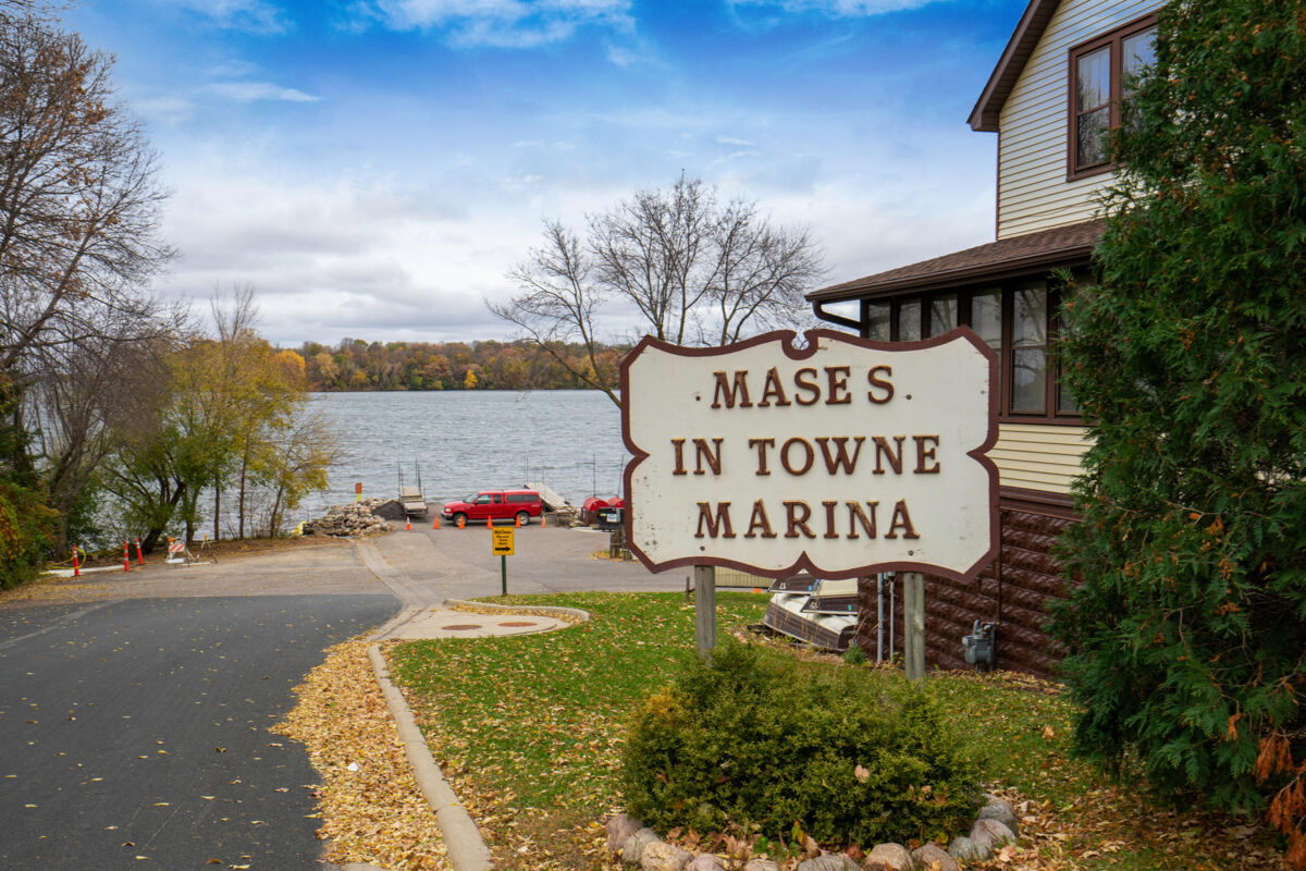 Island View Estates Surrounding Area