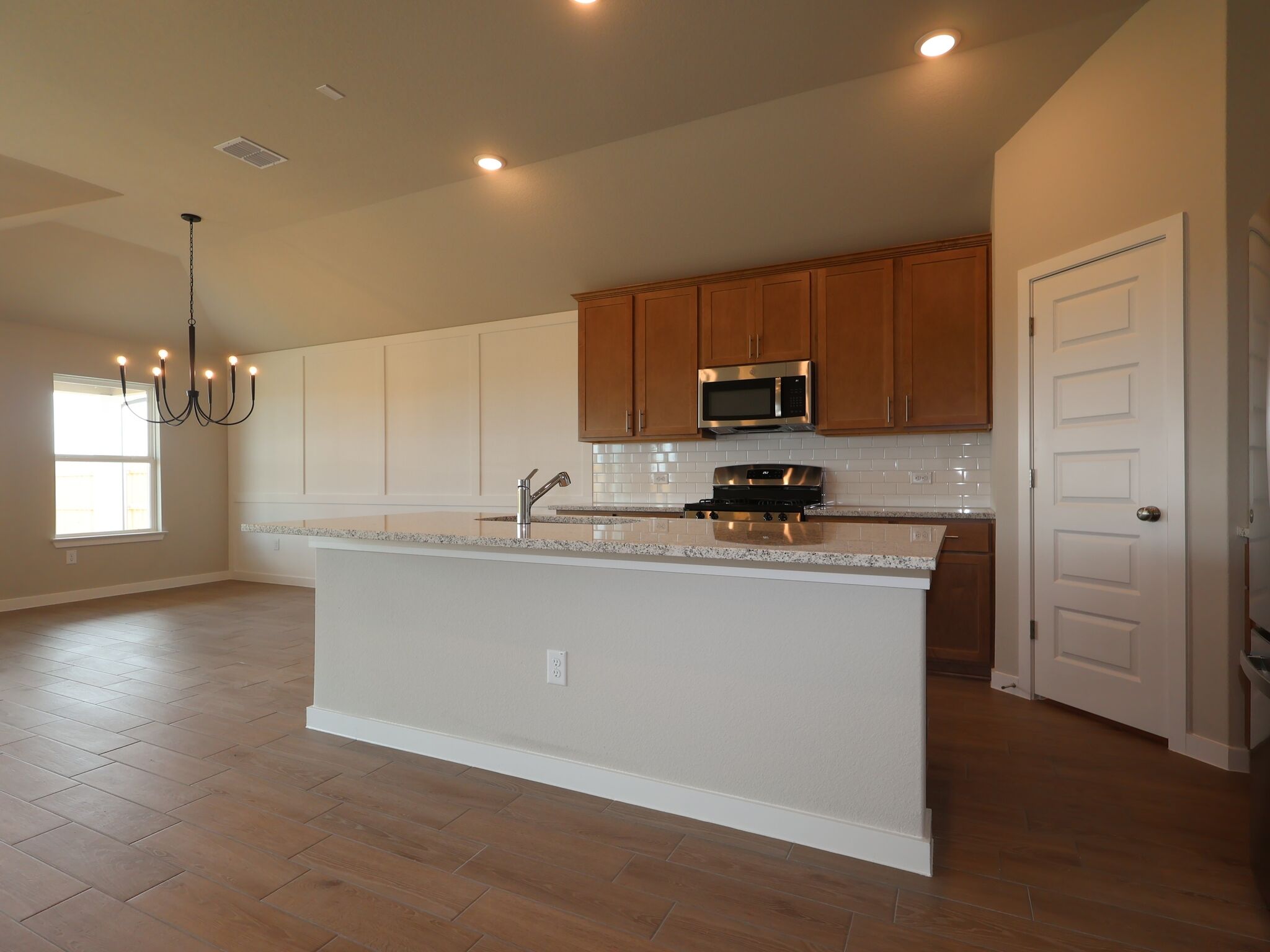 12725 Short Grasshopper Drive