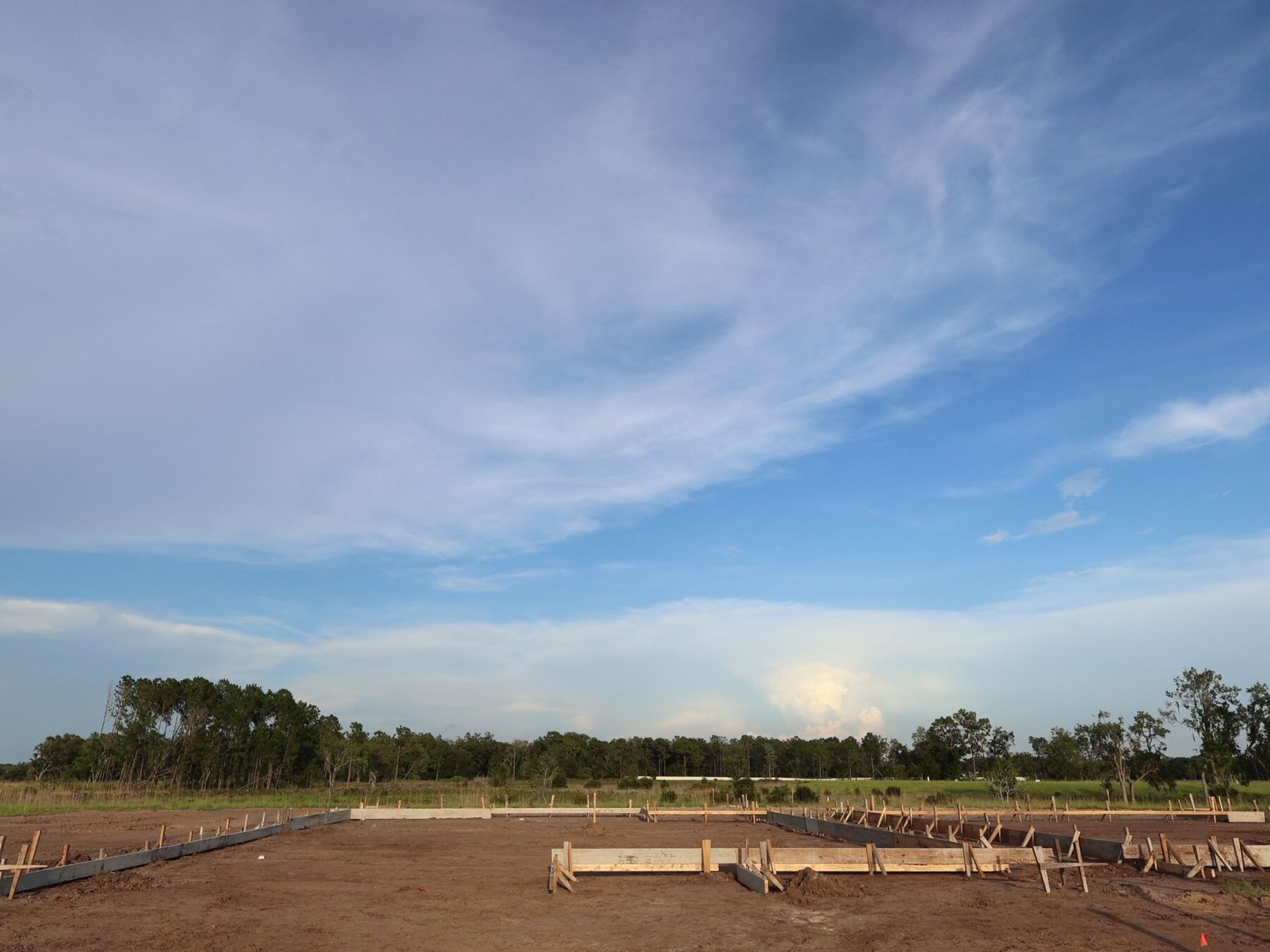 Homesite