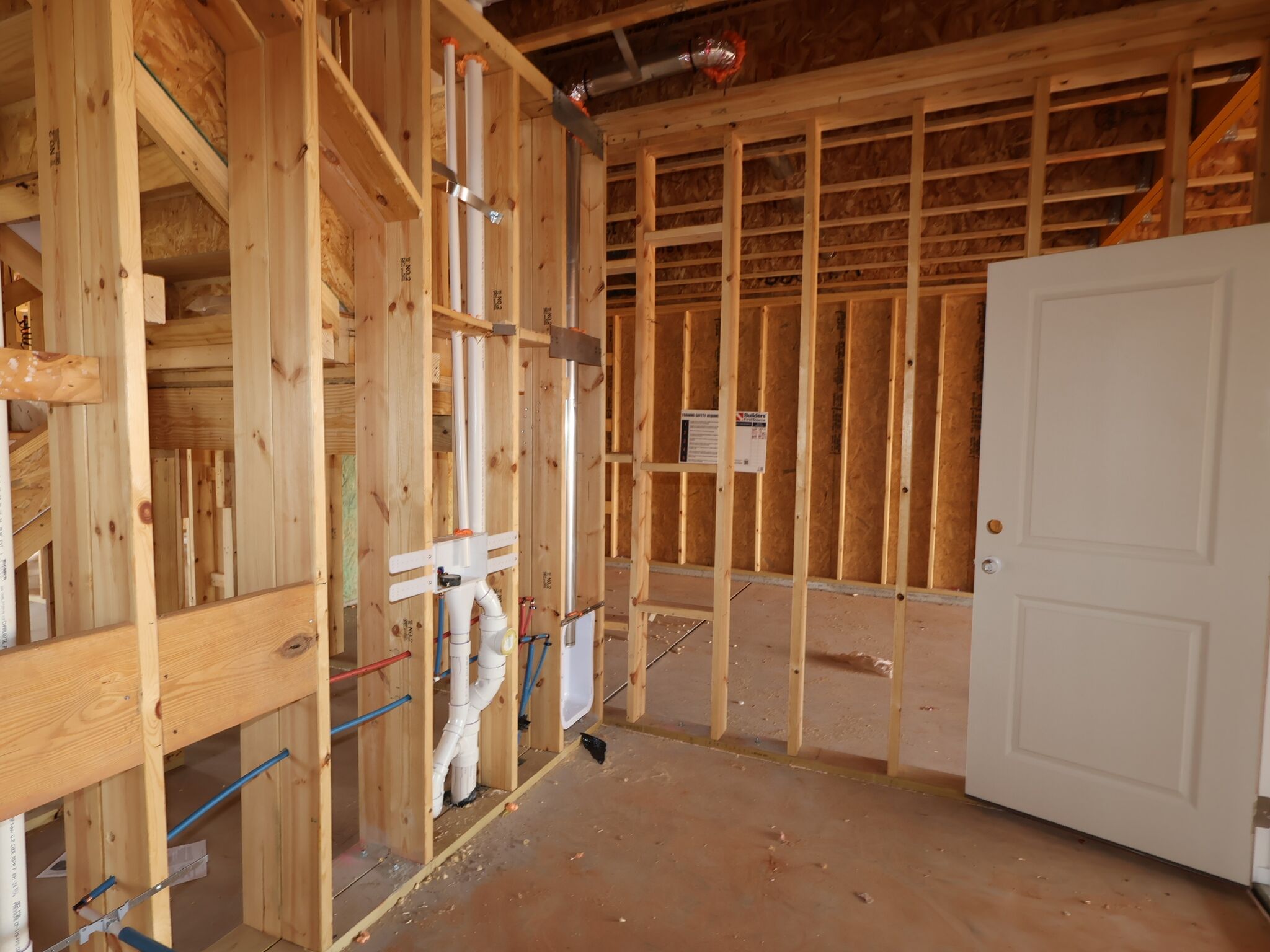Insulation