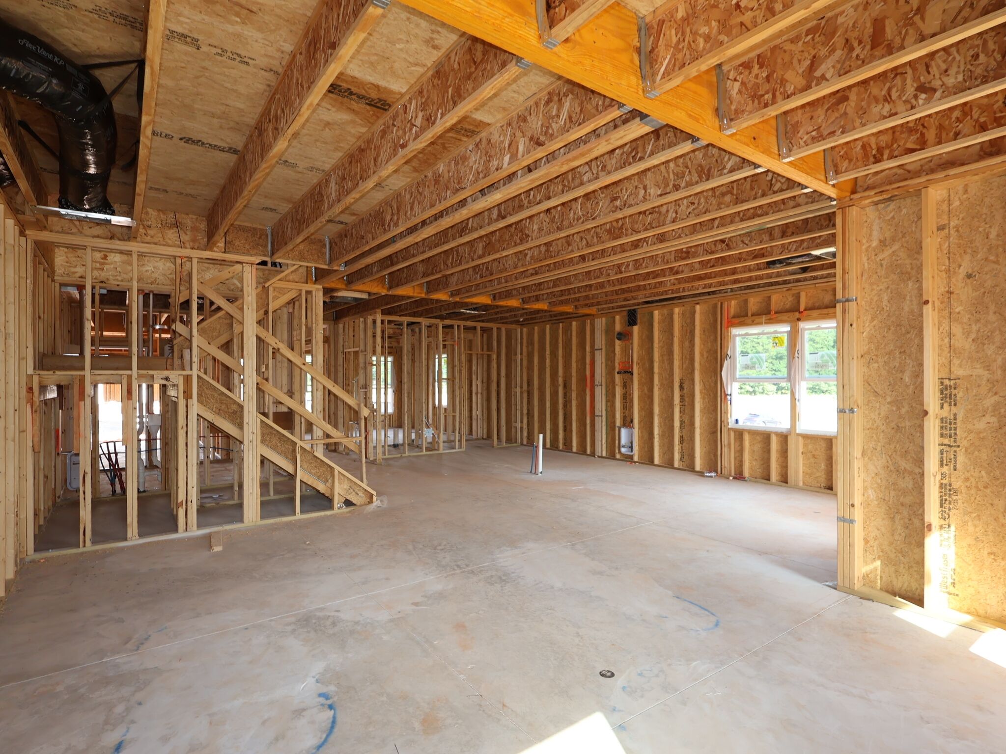 Insulation