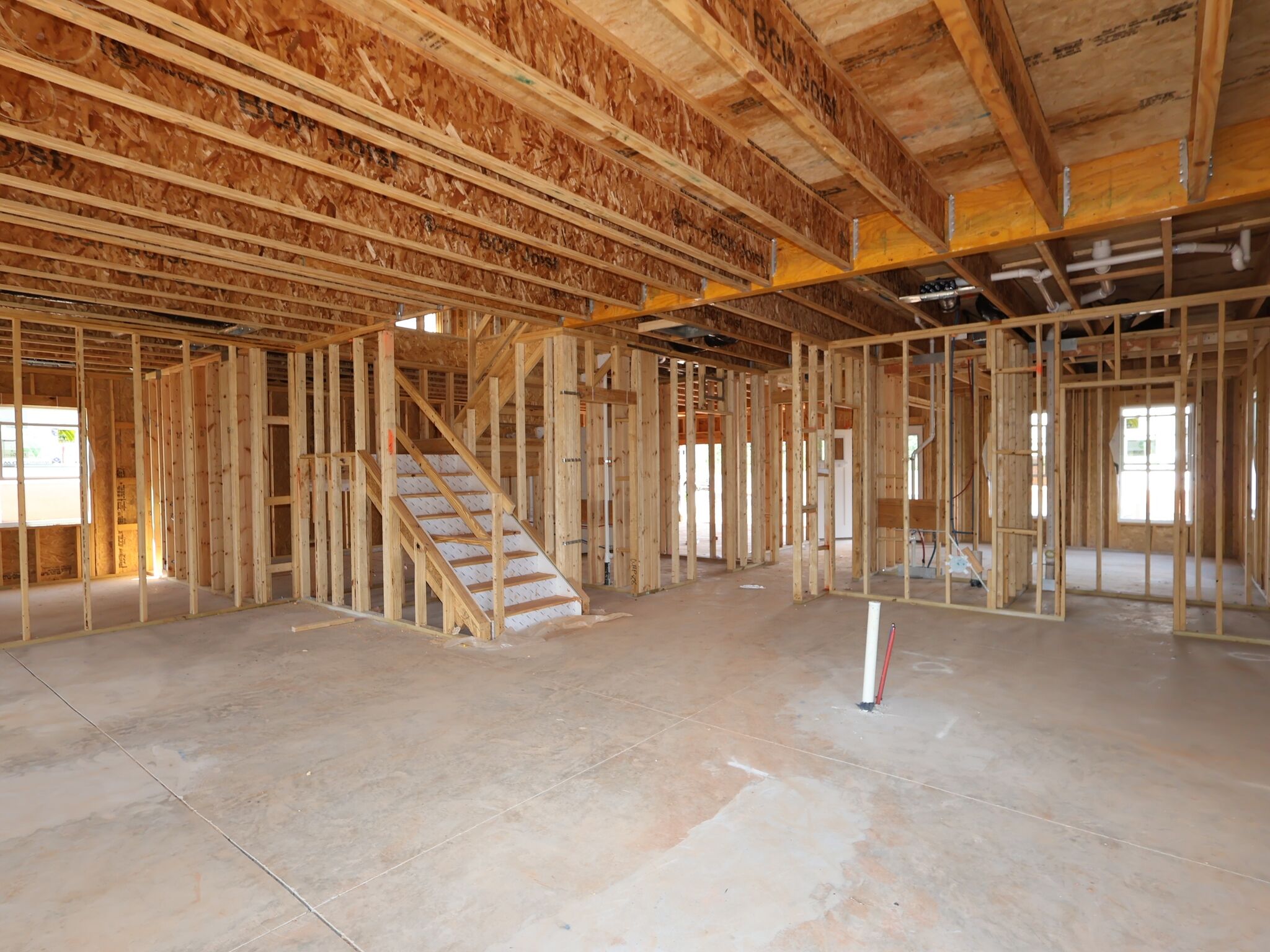 Insulation