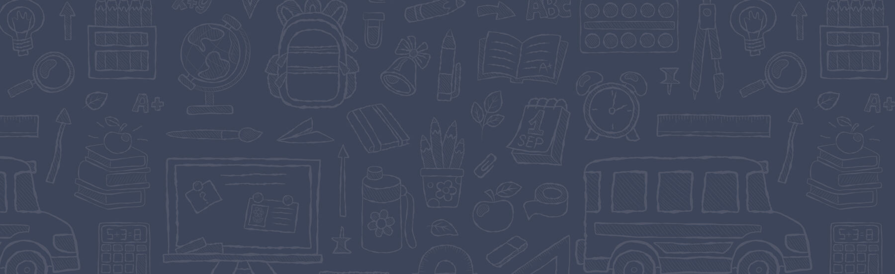 B2S Banner