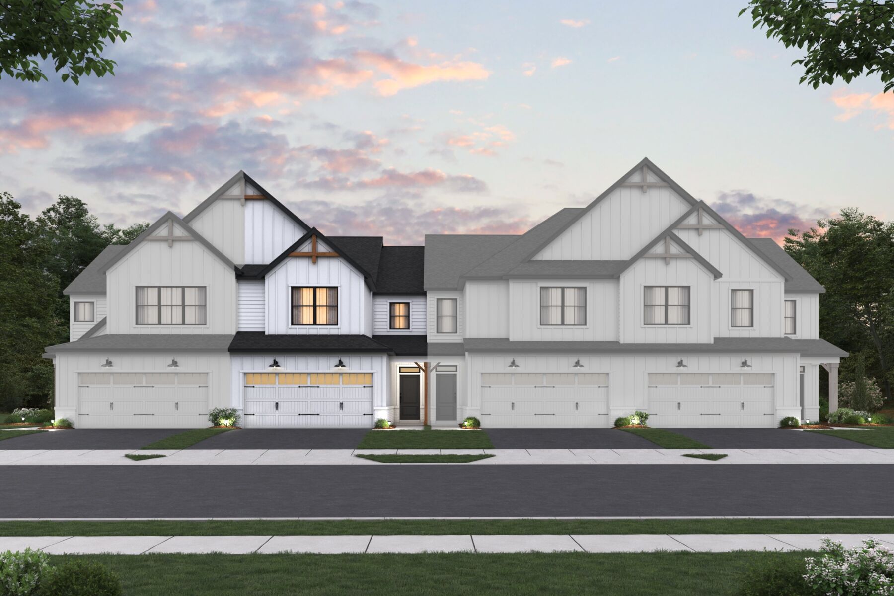 Braeden A Rendering