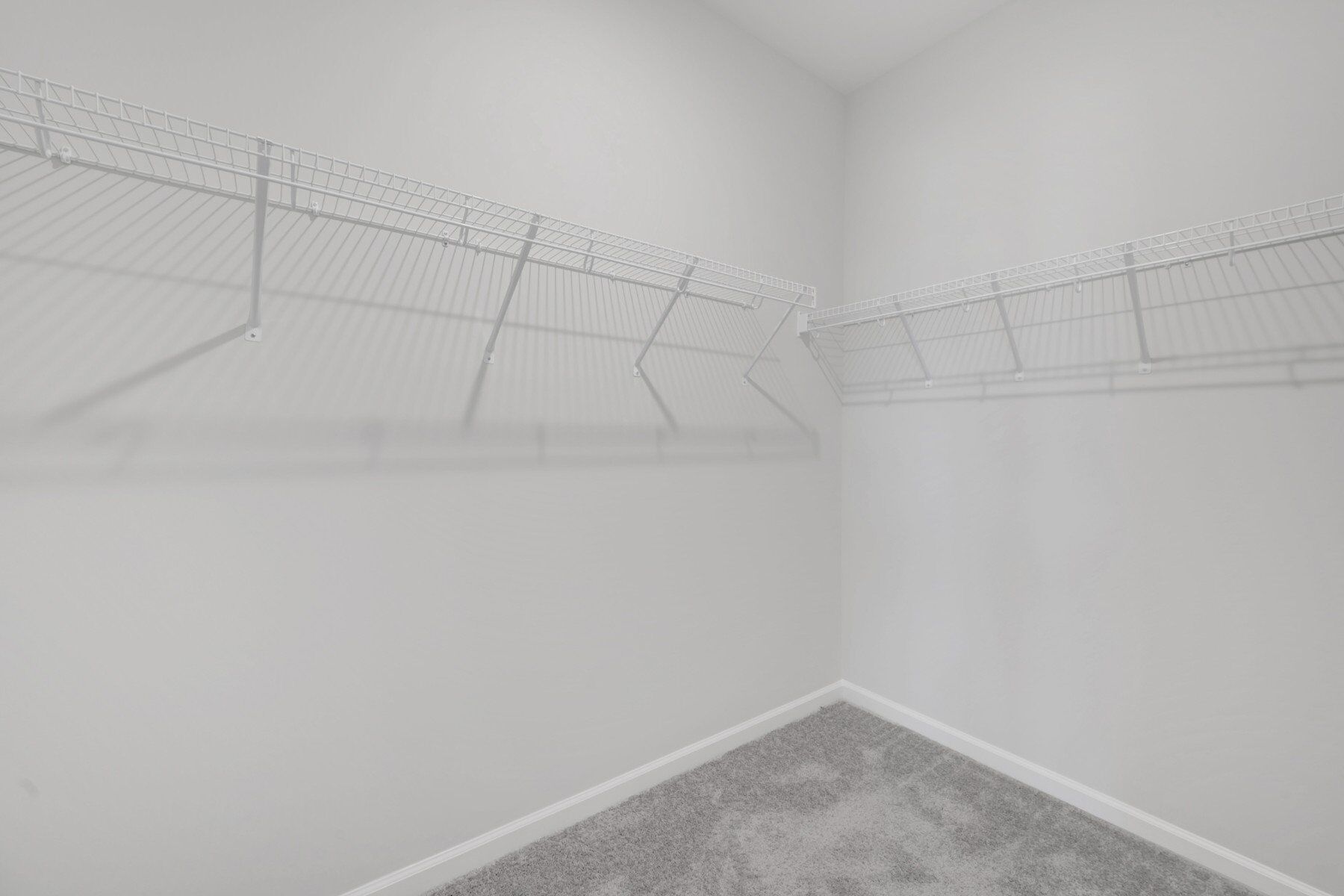 Owner's Closet