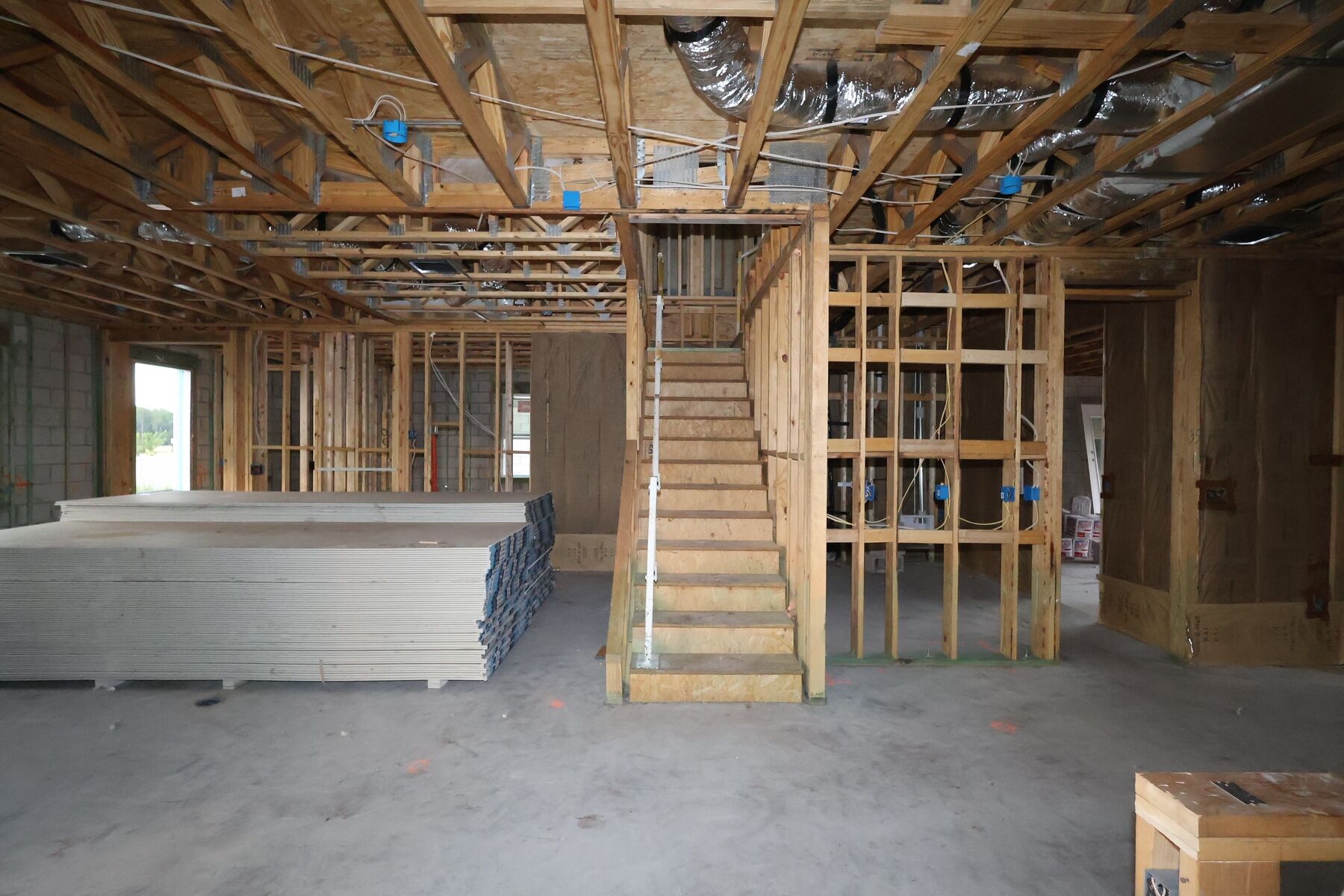 Insulation