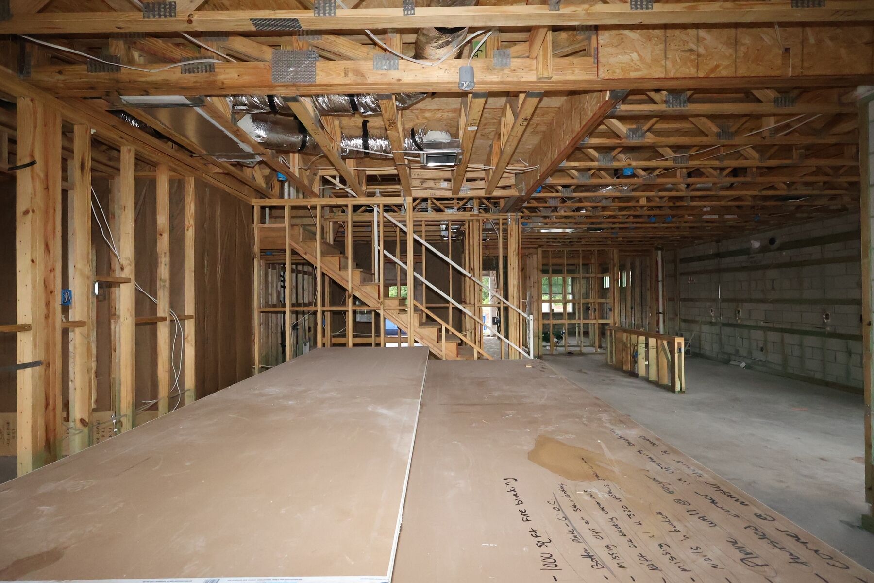 Insulation