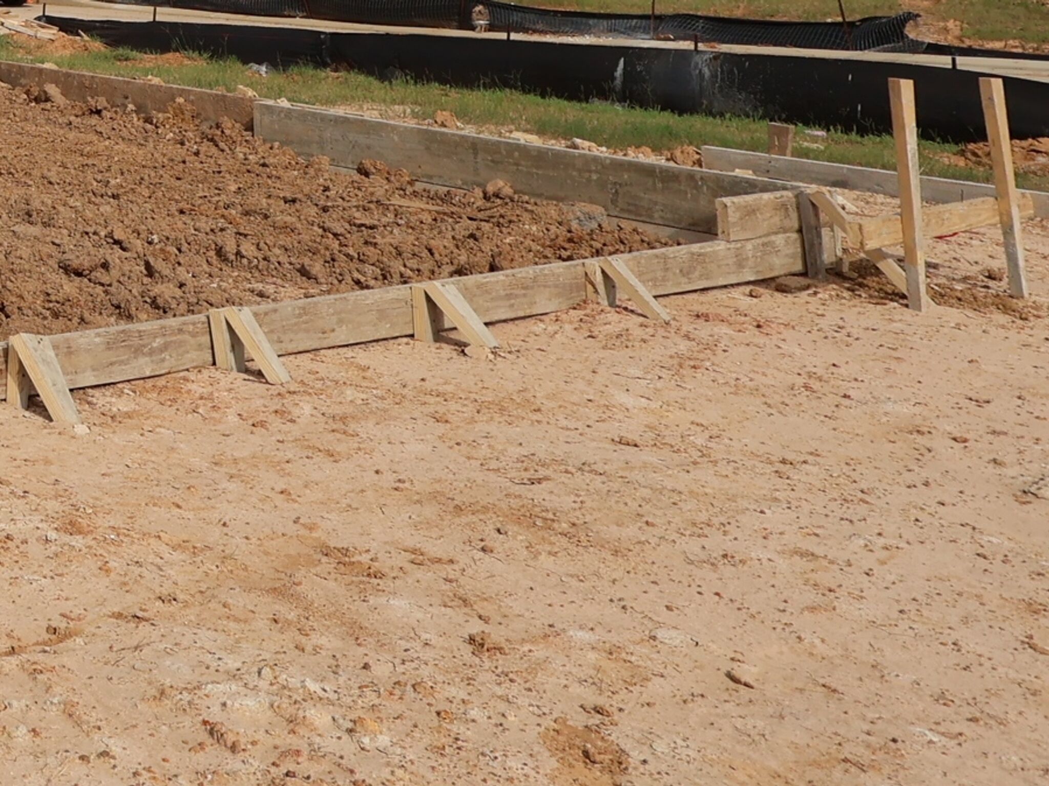 Homesite