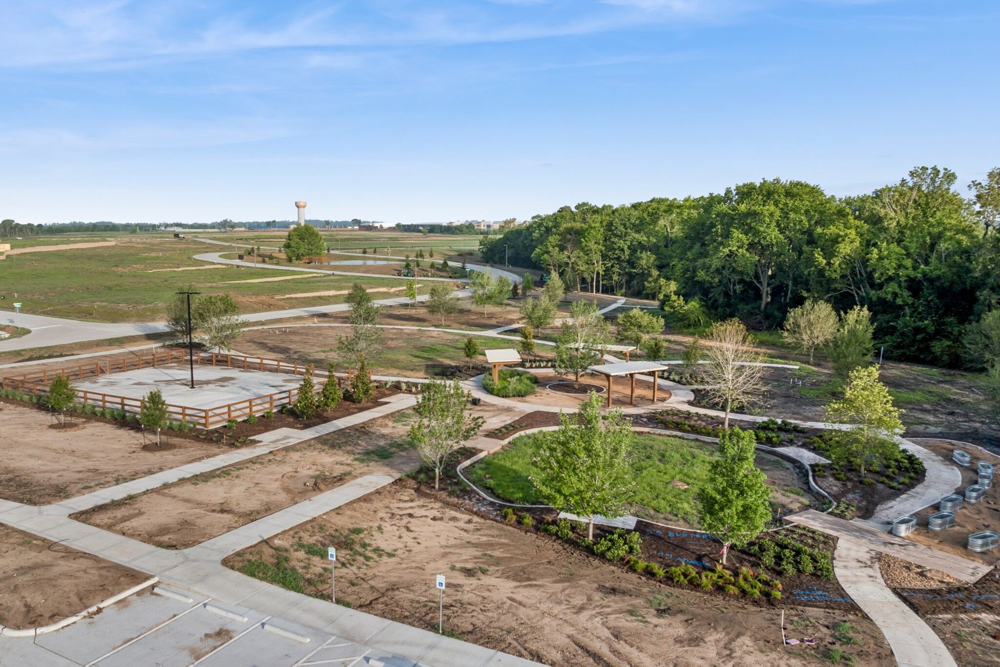 Berryknoll