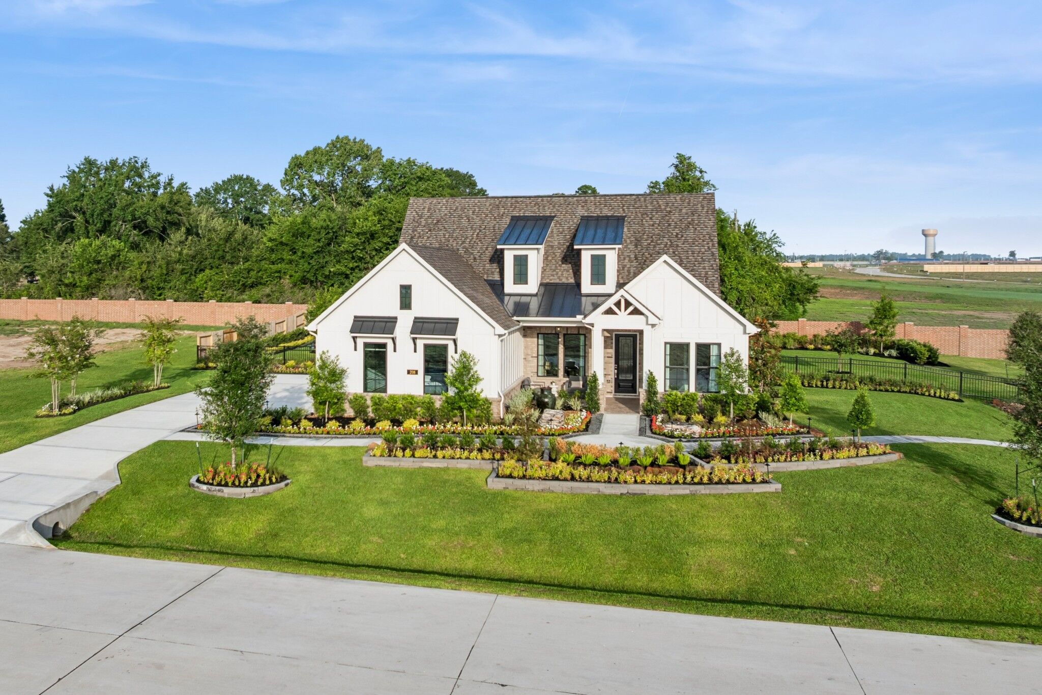 Berryknoll