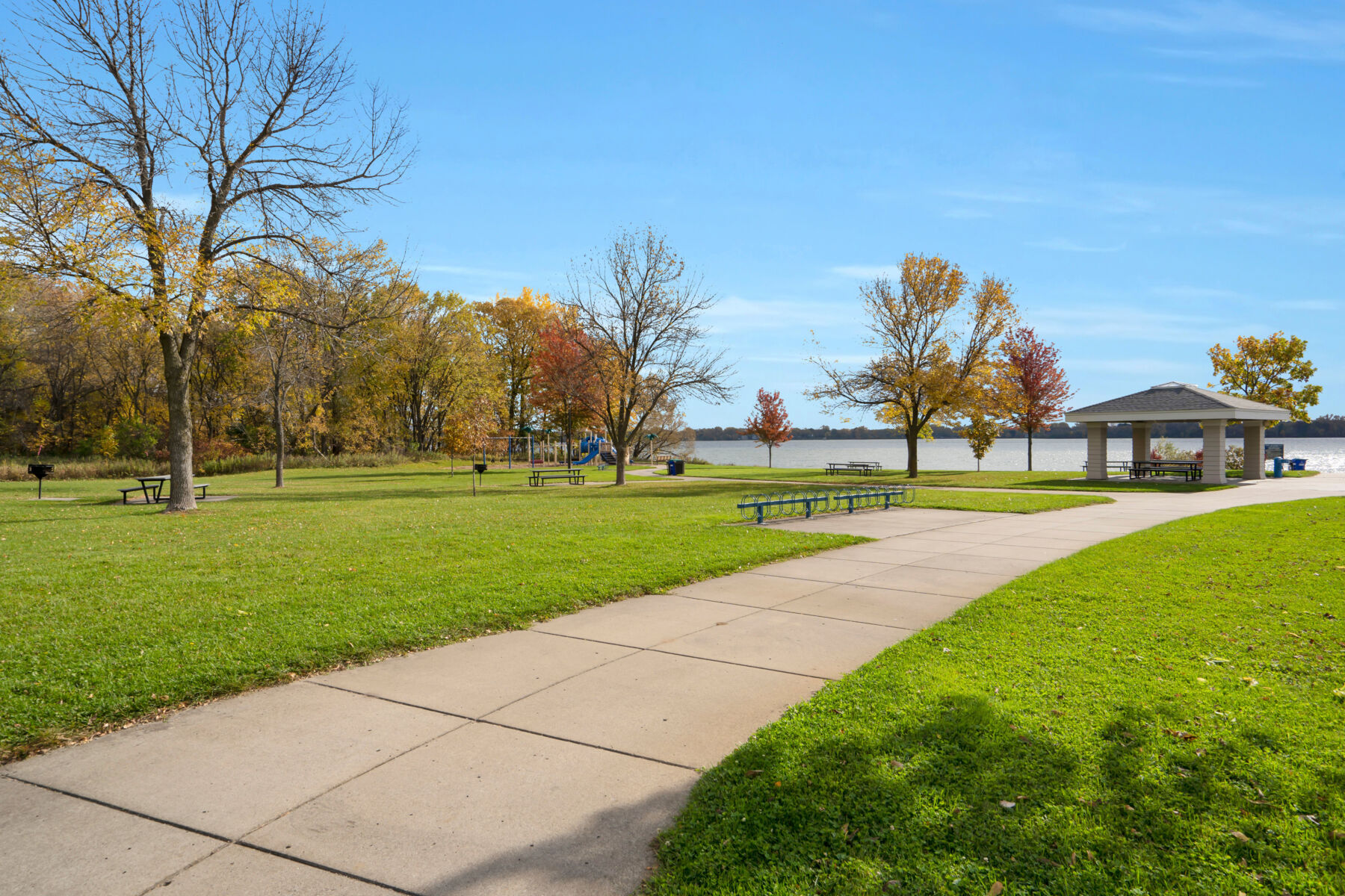 Park