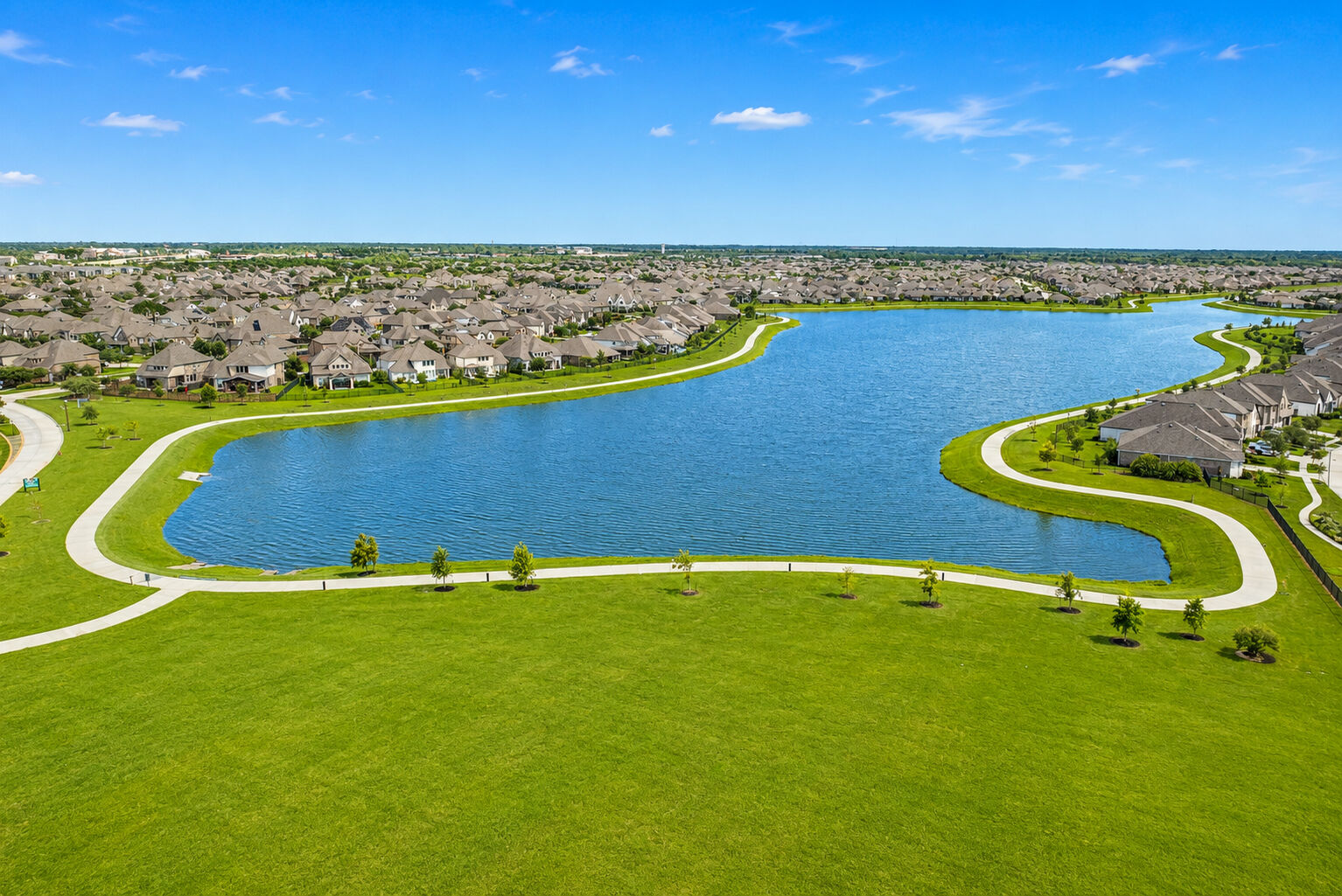 Lago Mar