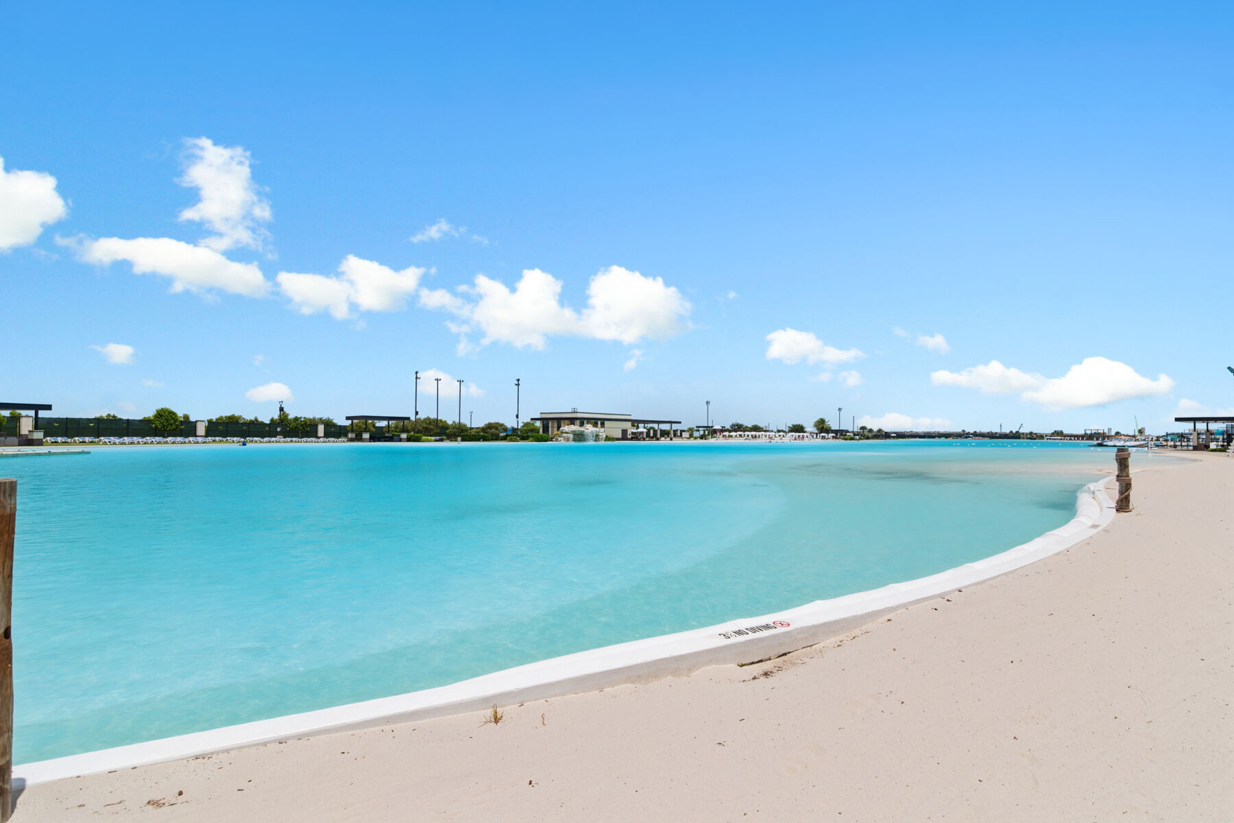 Lagoon