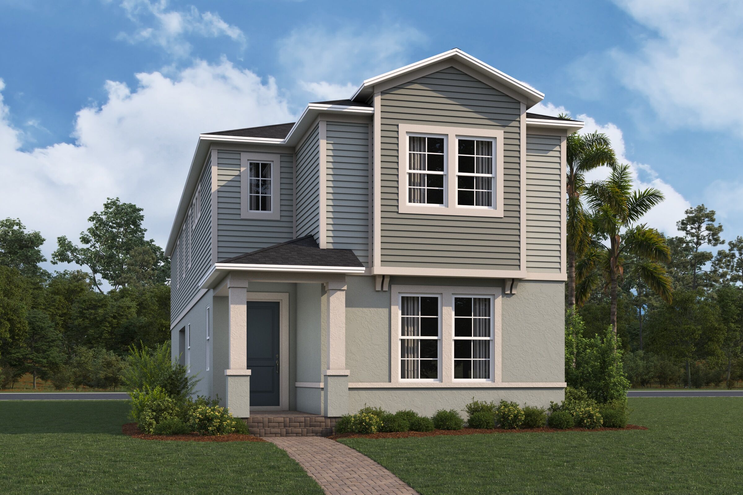 Wekiva Xl